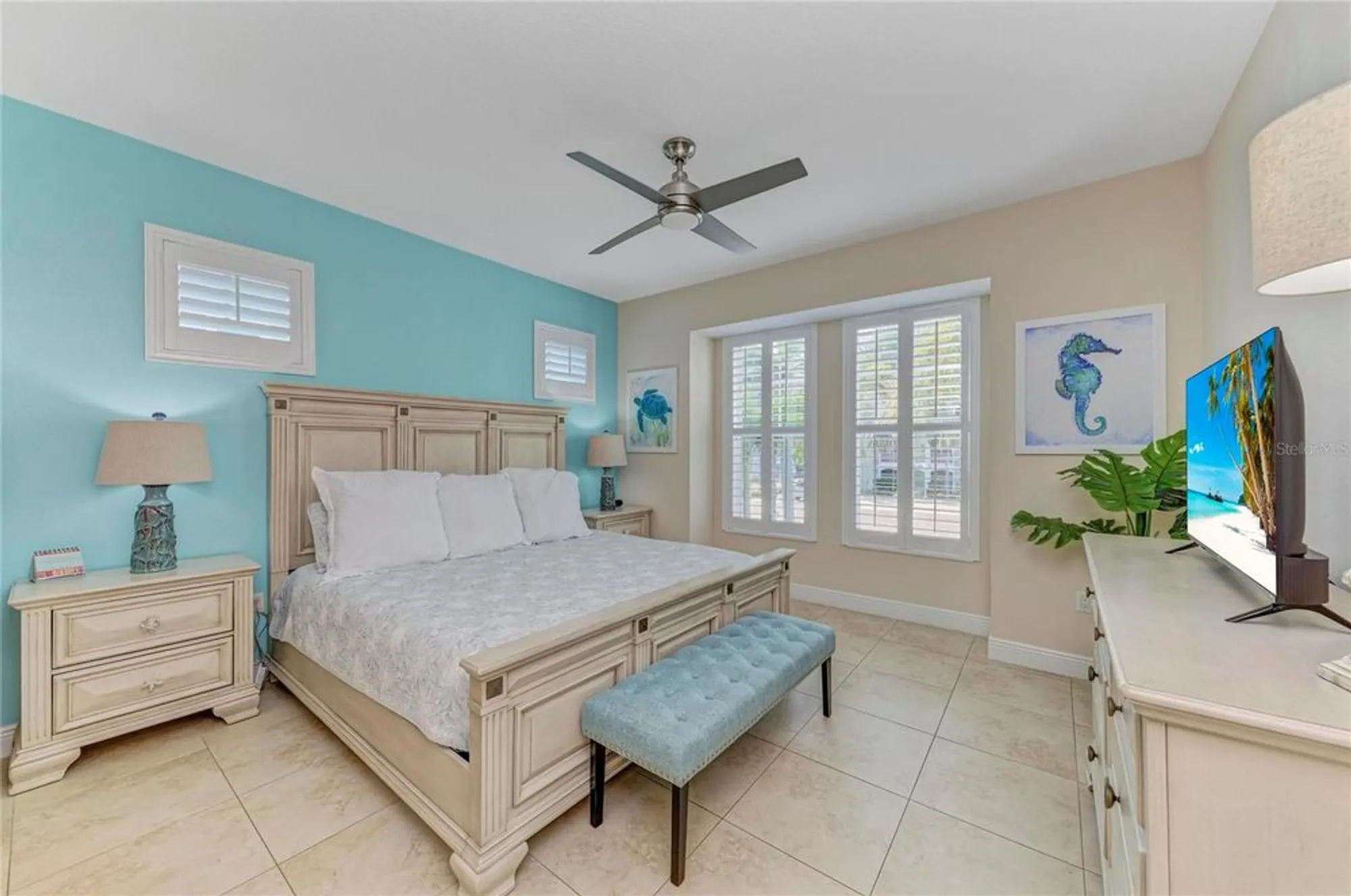 Property Slideshow image 18 of 100 | 391 aruba cir unit 101, Bradenton, FL, 34209