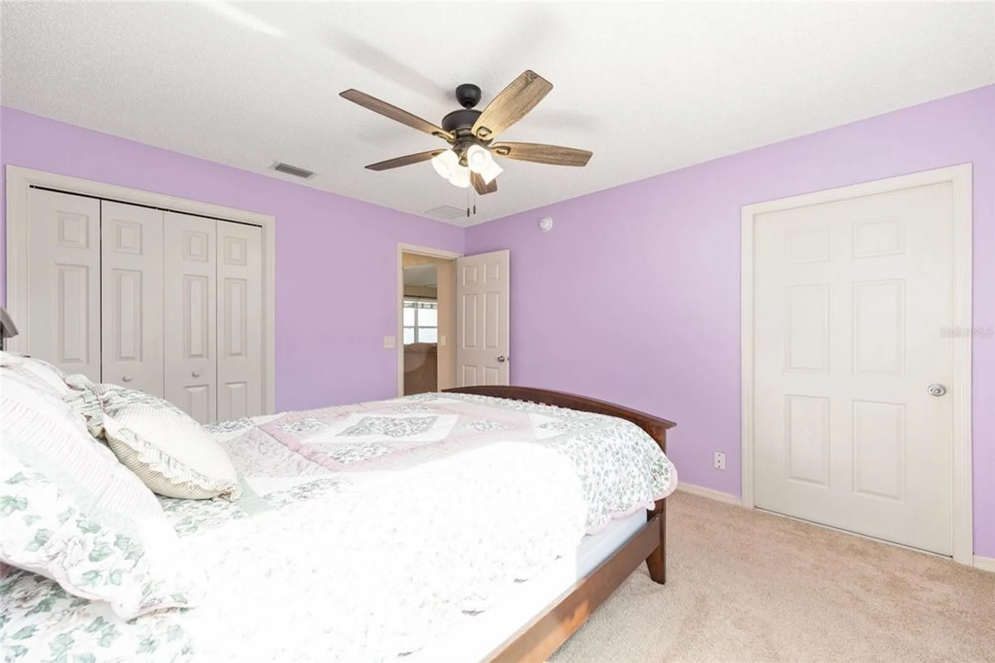 Property Slideshow image 23 of 32 | 3360 oakdale pl, The Villages, FL, 32162