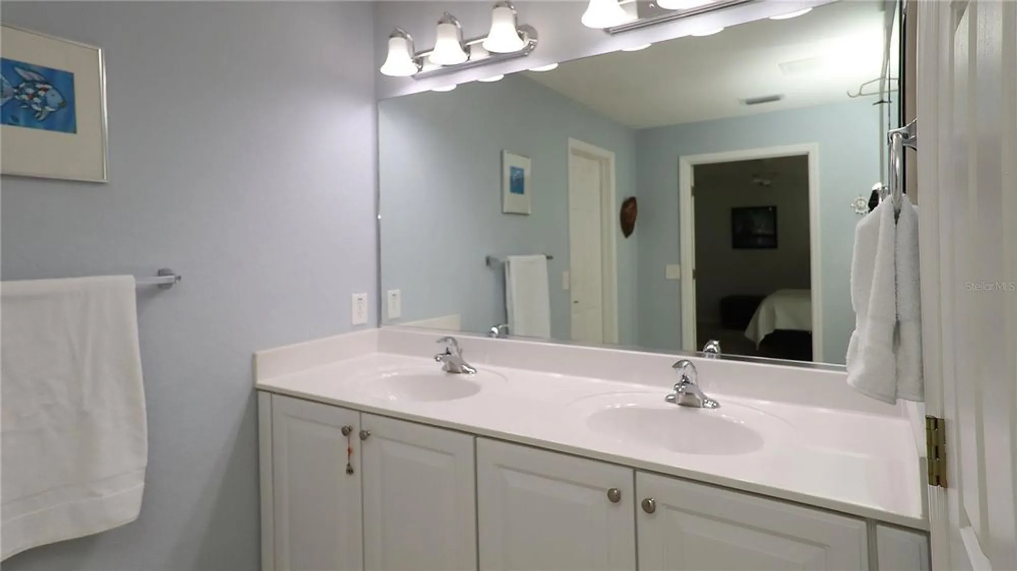 Property Slideshow image 23 of 72 | 12024 se 91st cir, Summerfield, FL, 34491