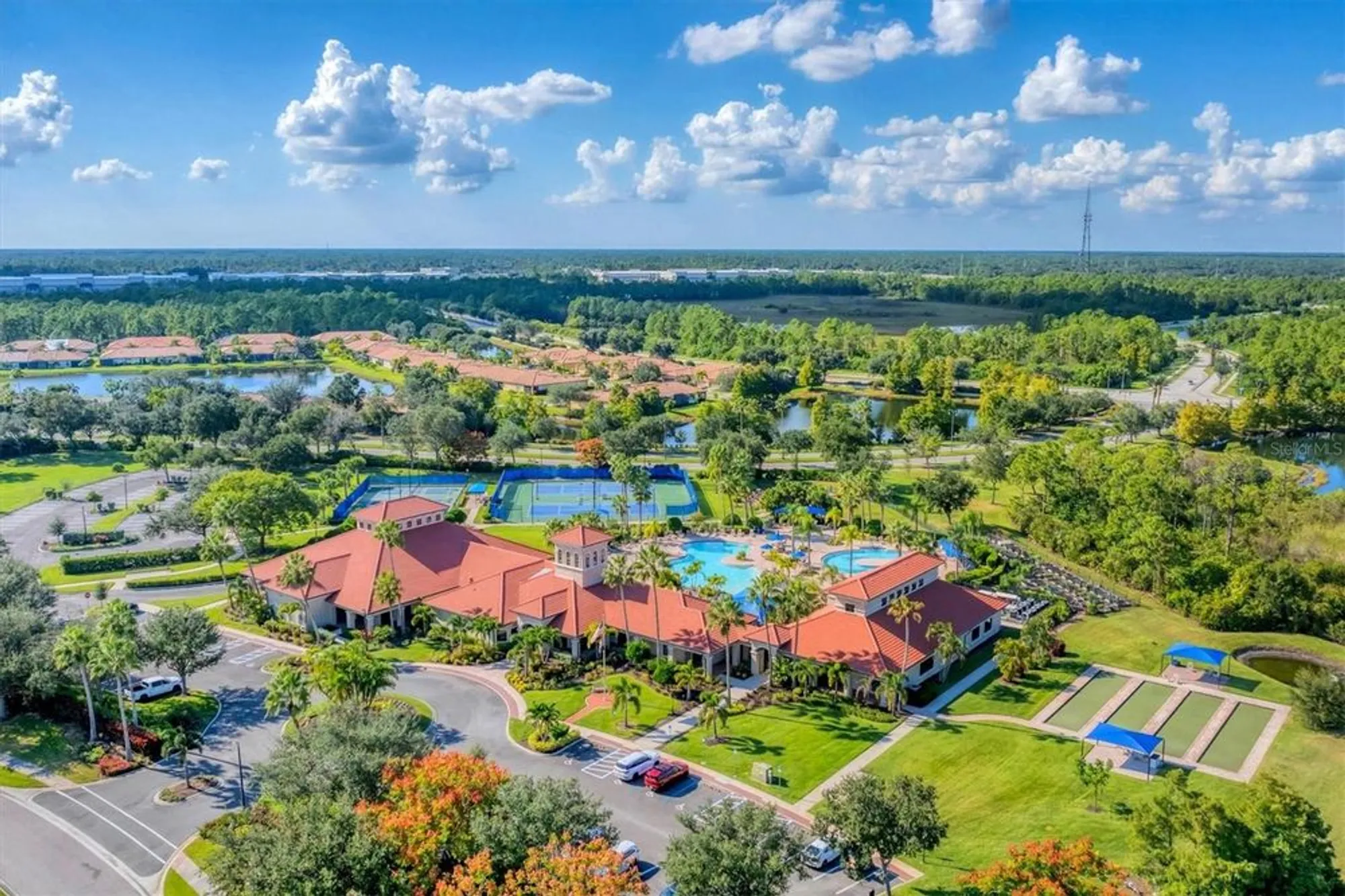 Property Slideshow image 42 of 59 | 2730 arugula dr, North Port, FL, 34289