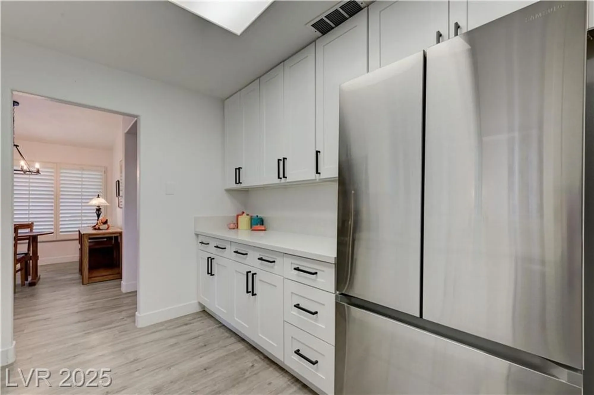 Property Slideshow image 26 of 67 | 2125 hallston st, Las Vegas, NV, 89134