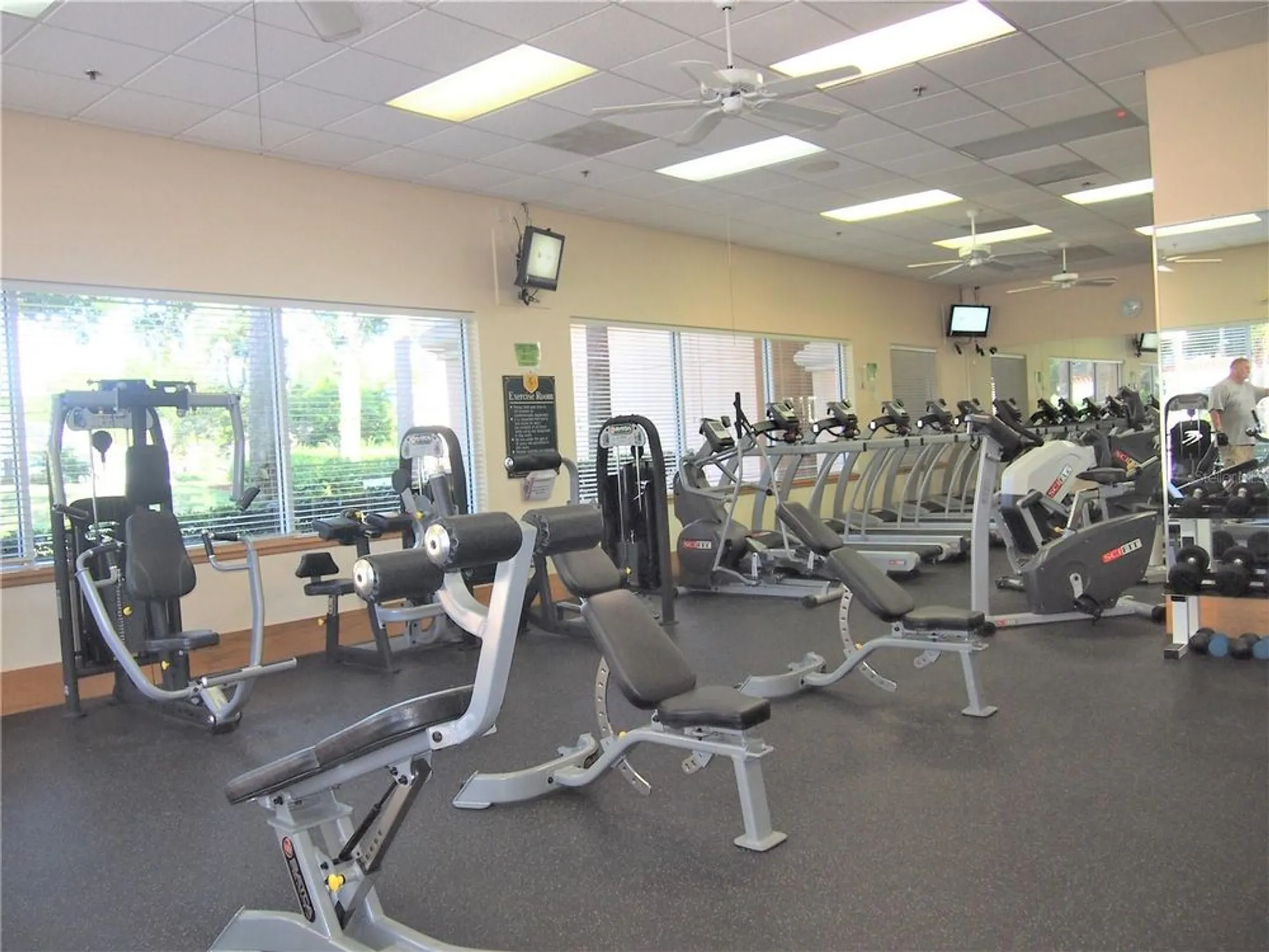 Property Slideshow image 67 of 82 | 4122 hammersmith dr, Clermont, FL, 34711
