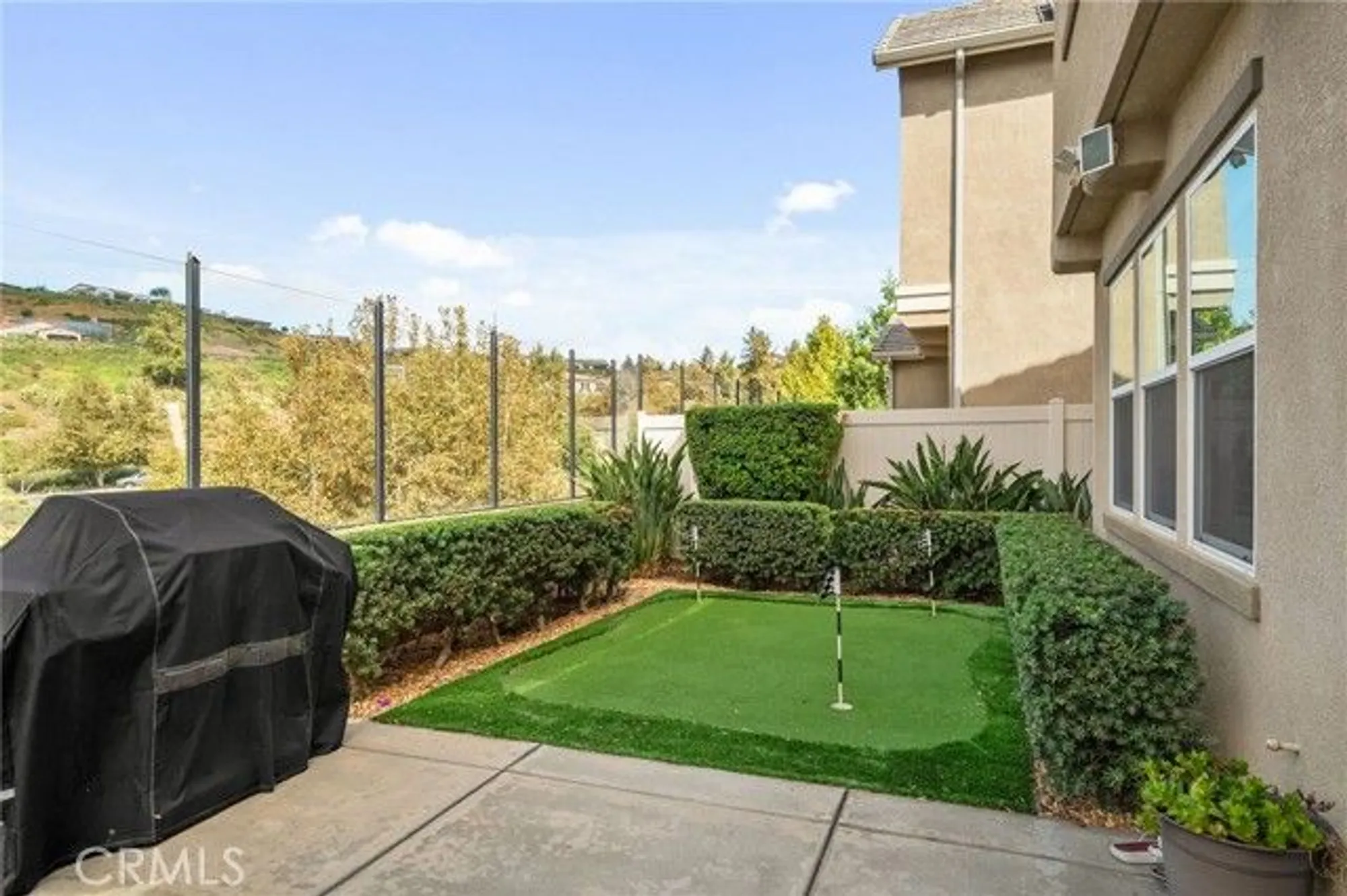 Property Slideshow image 37 of 64 | 24719 branch ct, Corona, CA, 92883