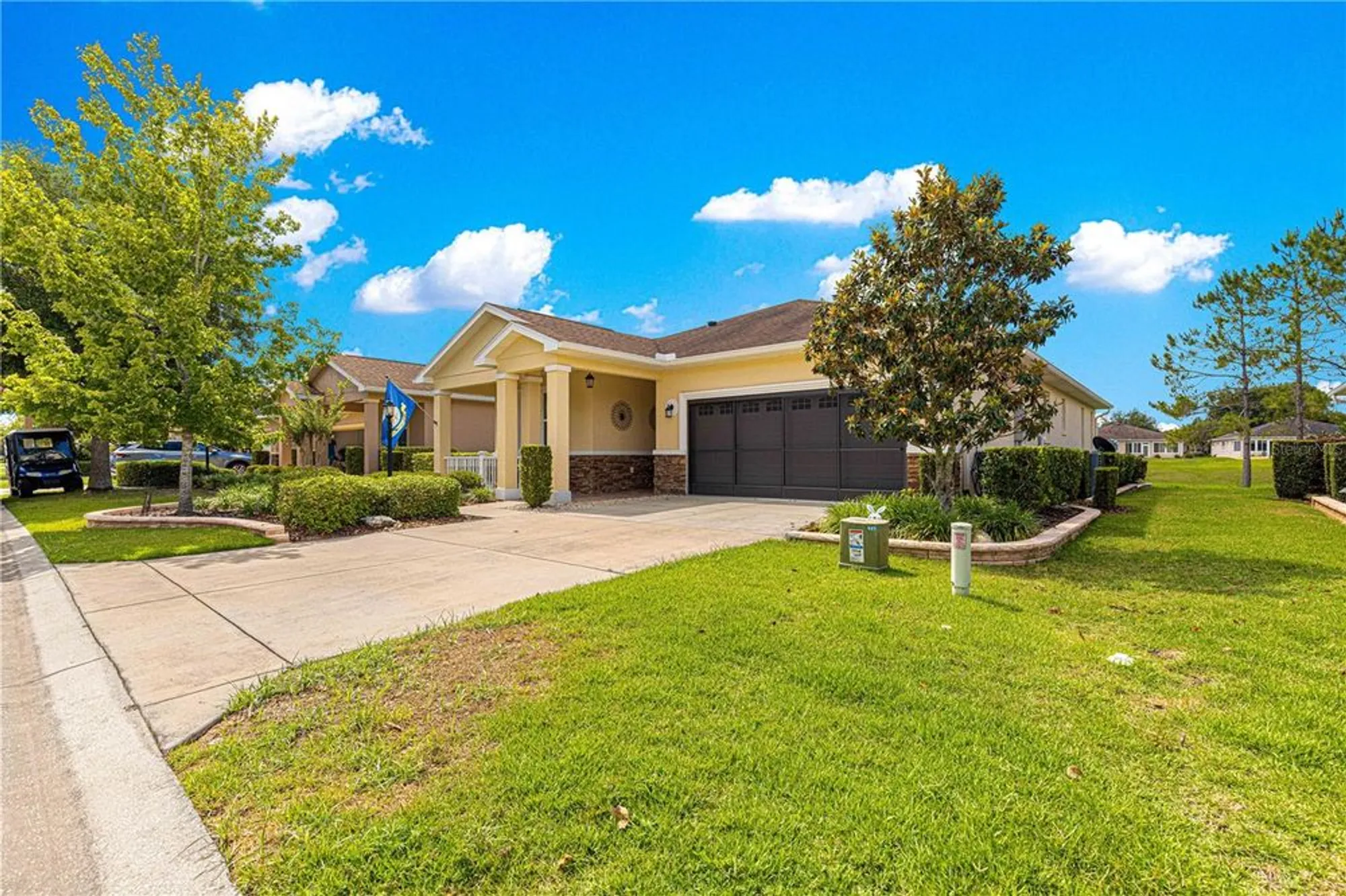 Property Slideshow image 4 of 67 | 9642 sw 95th loop, Ocala, FL, 34481