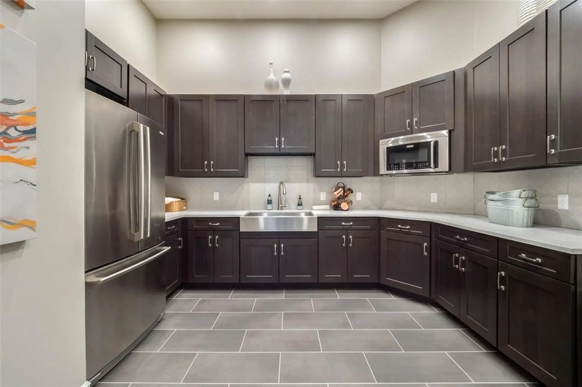 Property Slideshow image 42 of 42 | 3435 yellowtop loop, Clermont, FL, 34714