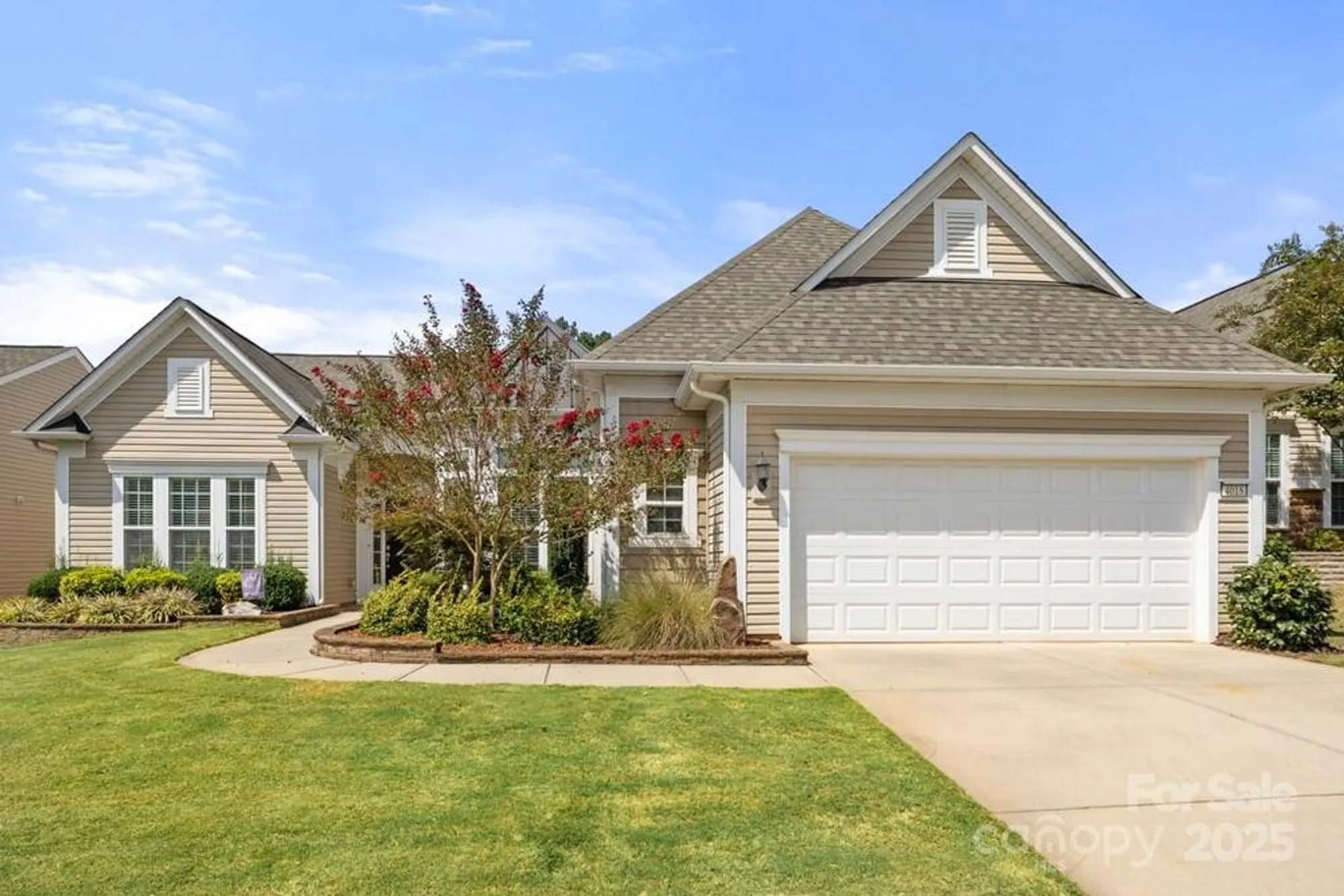 Property Slideshow image 26 of 39 | 4018 blackburn ct, Indian Land, SC, 29707