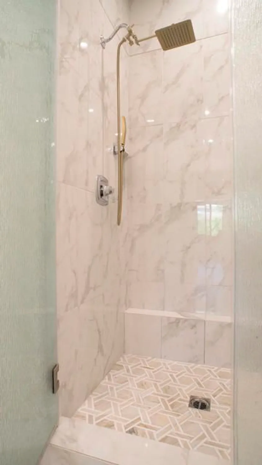 Property Slideshow image 16 of 44 | 82830 logan creek dr, Indio, CA, 92201