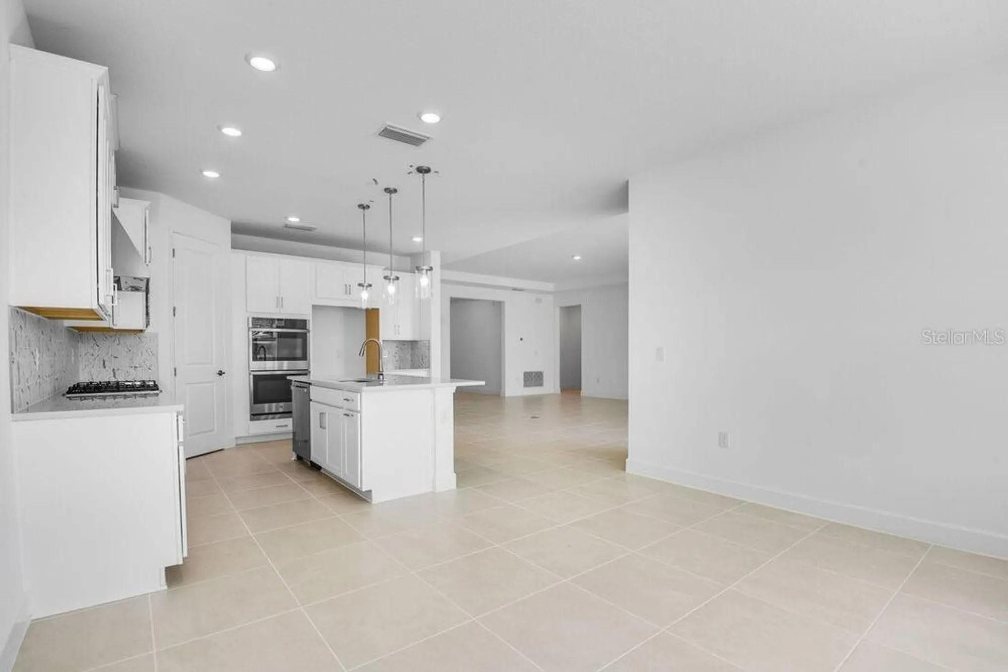 Property Slideshow image 16 of 35 | 672 junonia blvd, New Smyrna Beach, FL, 32168