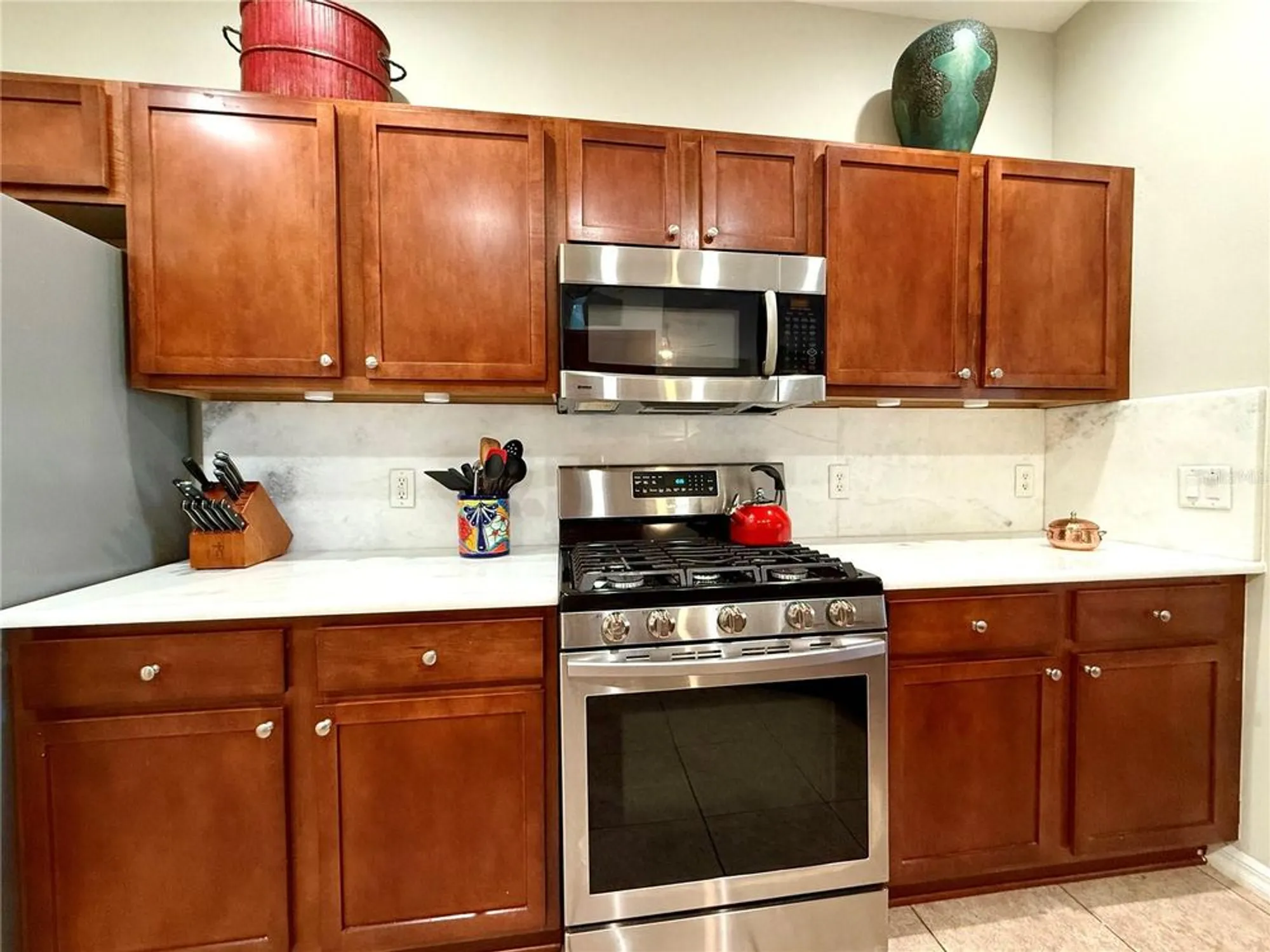 Property Slideshow image 43 of 88 | 16318 sw 12th ter, Ocala, FL, 34473