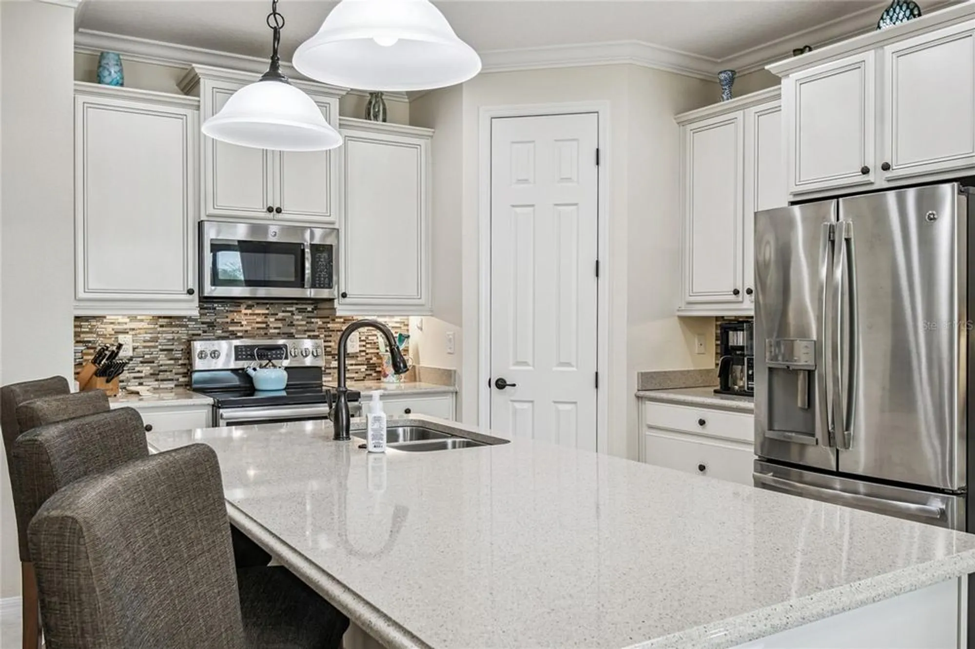Property Slideshow image 10 of 67 | 333 via torrente dr, Poinciana, FL, 34759