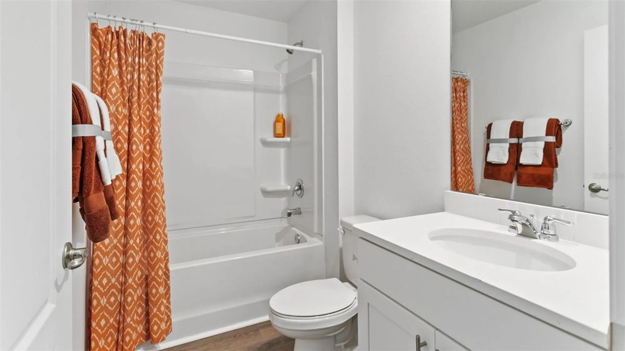 Property Slideshow image 24 of 68 | 147 greenwood dr, Palm Coast, FL, 32137