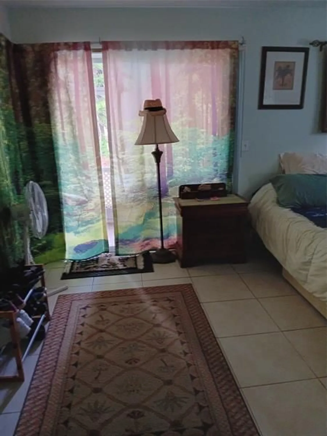 Property Slideshow image 8 of 21 | 503 saxony k # 503, Delray Beach, FL, 33446