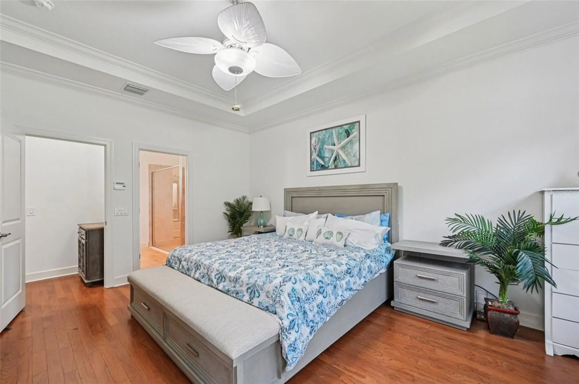 Property Slideshow image 19 of 48 | 13223 palermo dr, Bradenton, FL, 34211