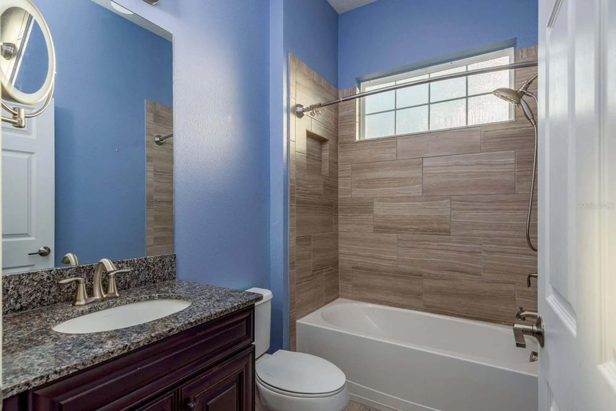 Property Slideshow image 21 of 43 | 5116 coastal scene dr, Apollo Beach, FL, 33572