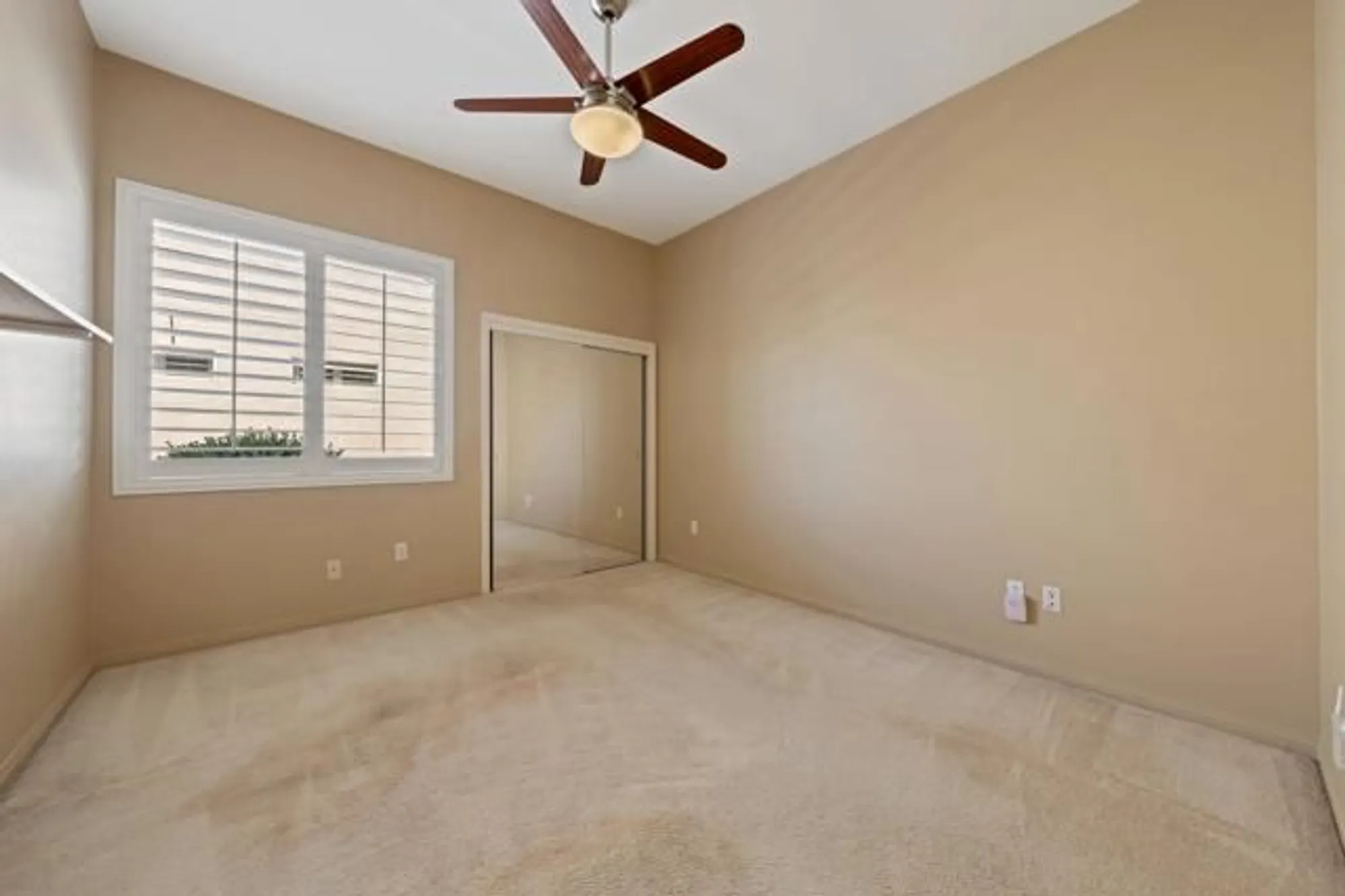 Property Slideshow image 34 of 45 | 36411 tallowood dr, Palm Desert, CA, 92211