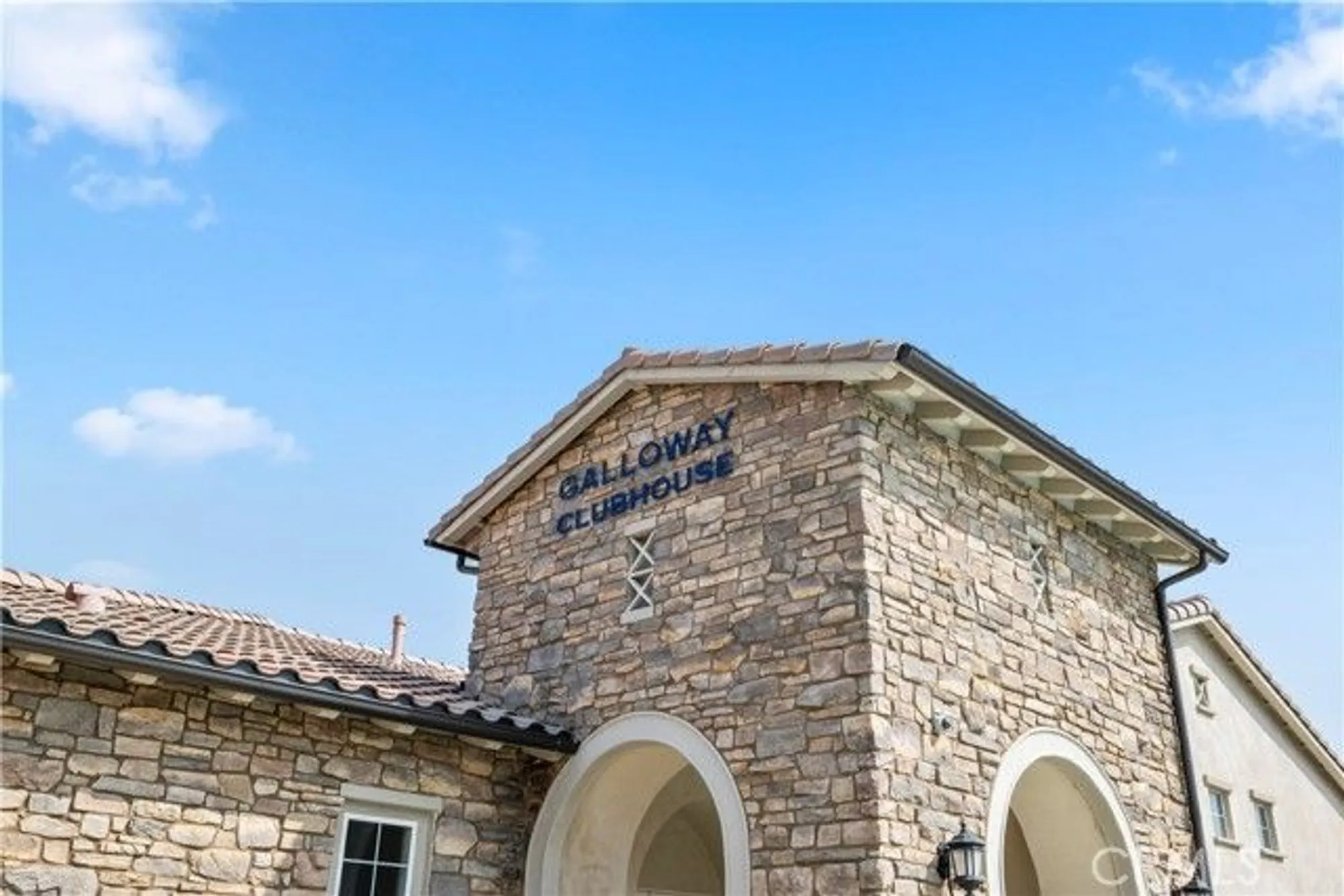 Property Slideshow image 48 of 55 | 20608 galloway dr, Santa Clarita, CA, 91350