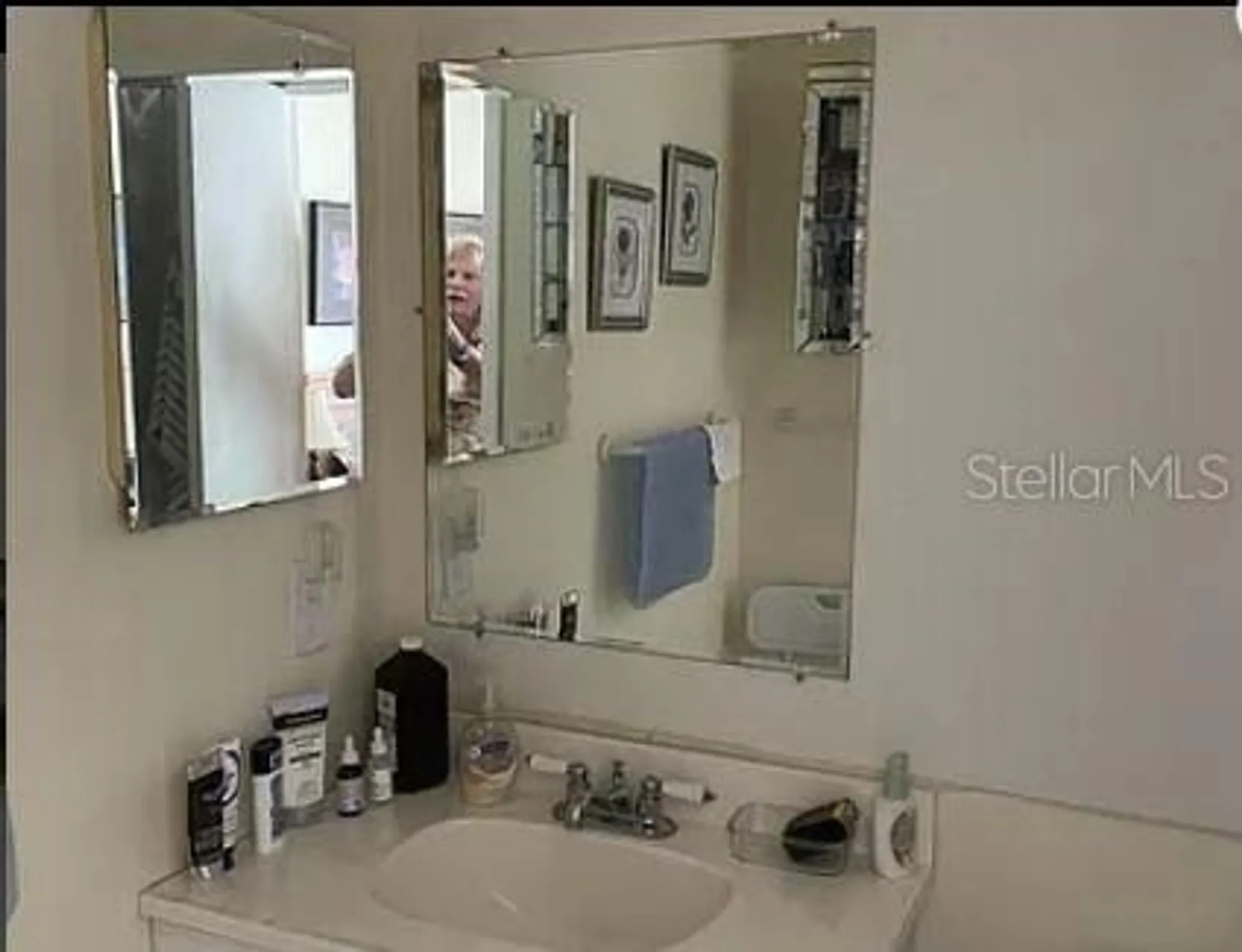 Property Slideshow image 2 of 22 | 293 dorset g, Boca Raton, FL, 33434