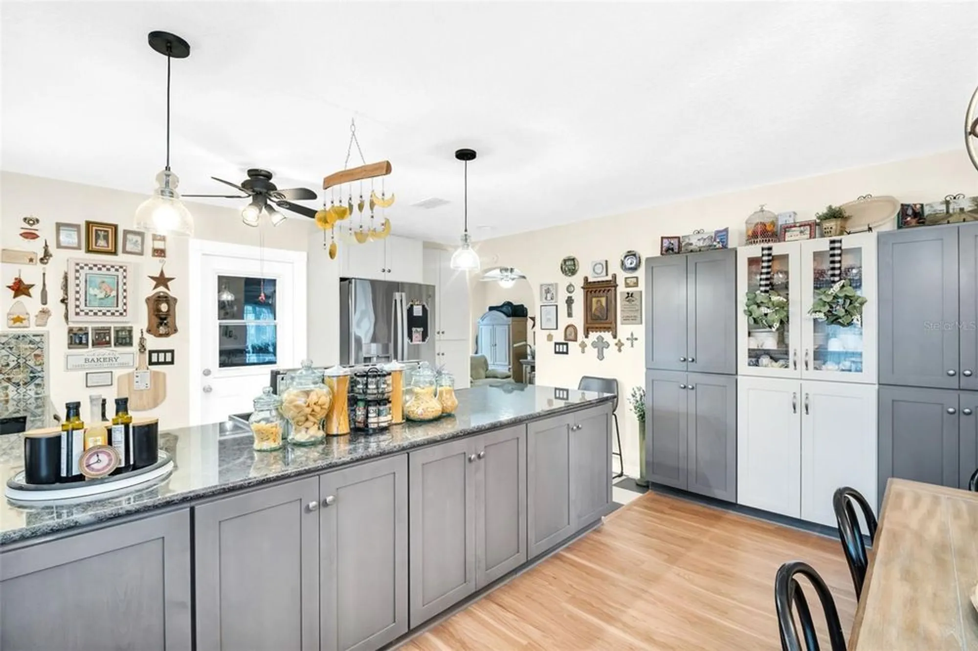 Property Slideshow image 20 of 55 | 3284 gorse ct, Palm Harbor, FL, 34684