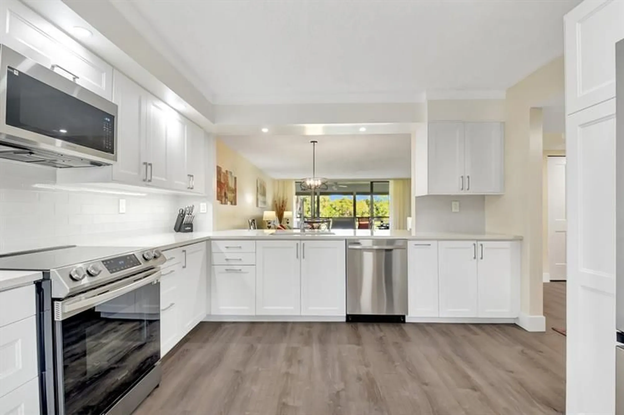 Property Slideshow image 19 of 86 | 11114 green lake dr apt 203, Boynton Beach, FL, 33437