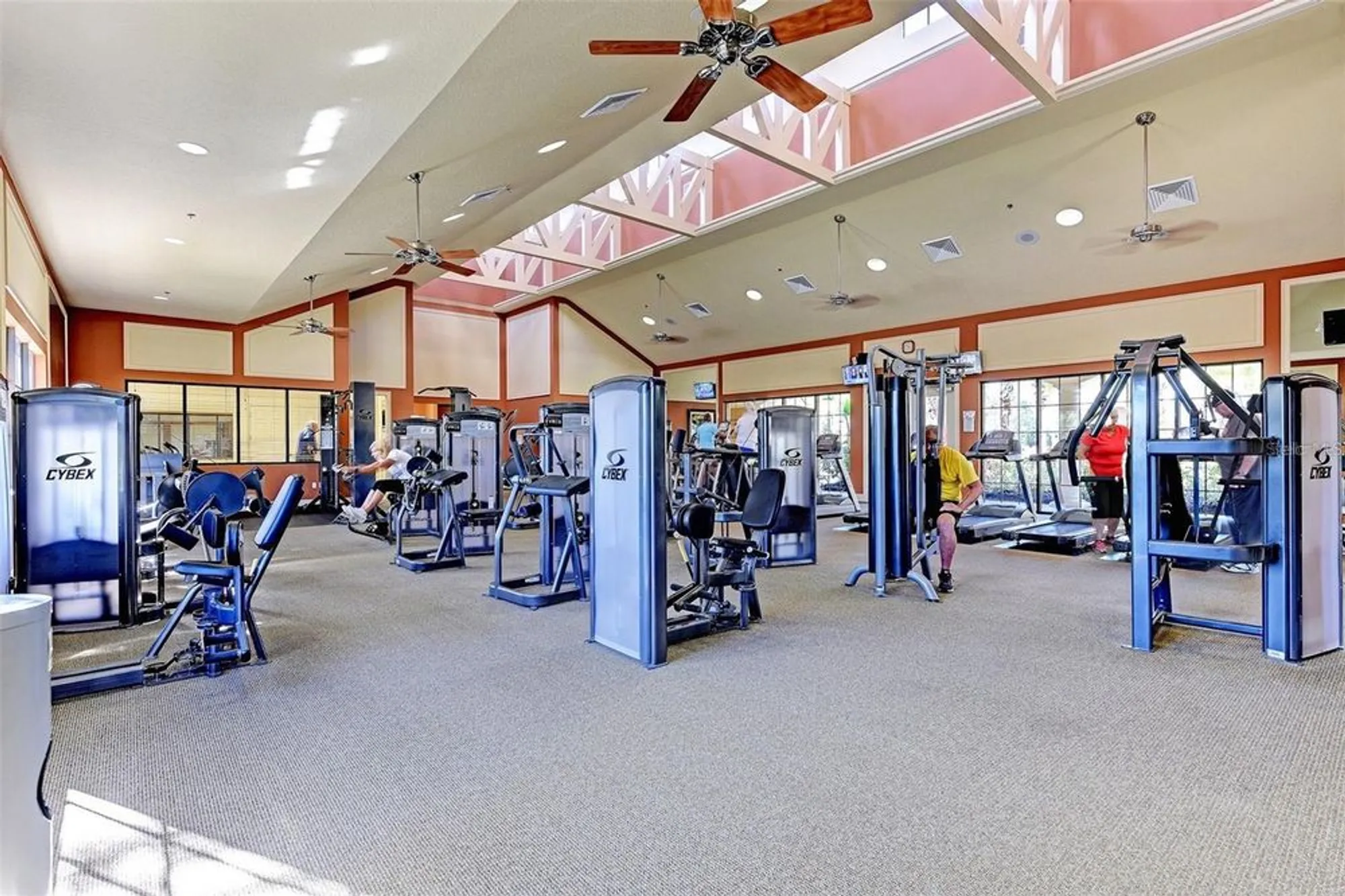 Property Slideshow image 68 of 85 | 20636 capello dr, Venice, FL, 34292