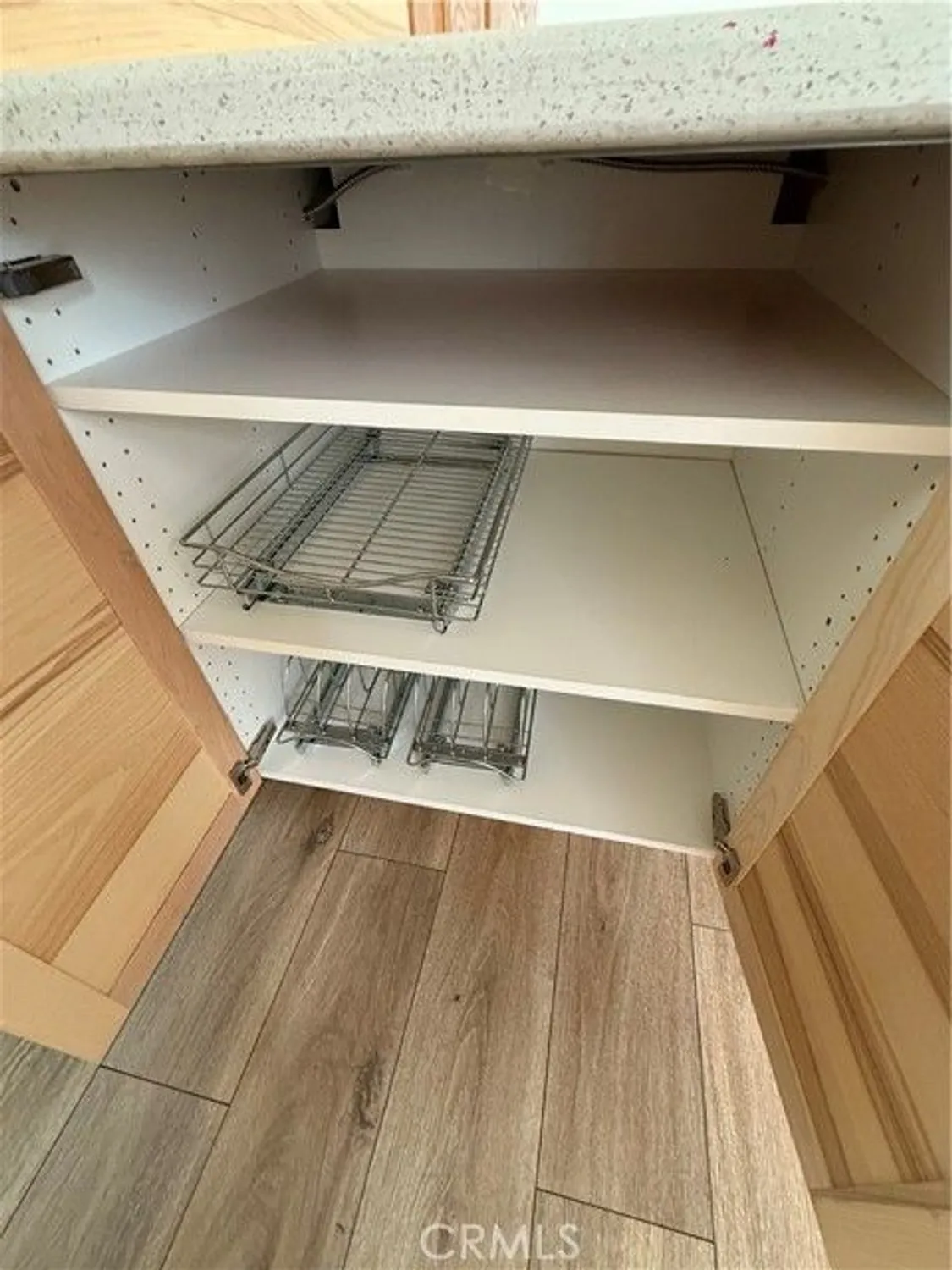 Property Slideshow image 31 of 40 | 65 calle aragon f, Laguna Woods, CA, 92637