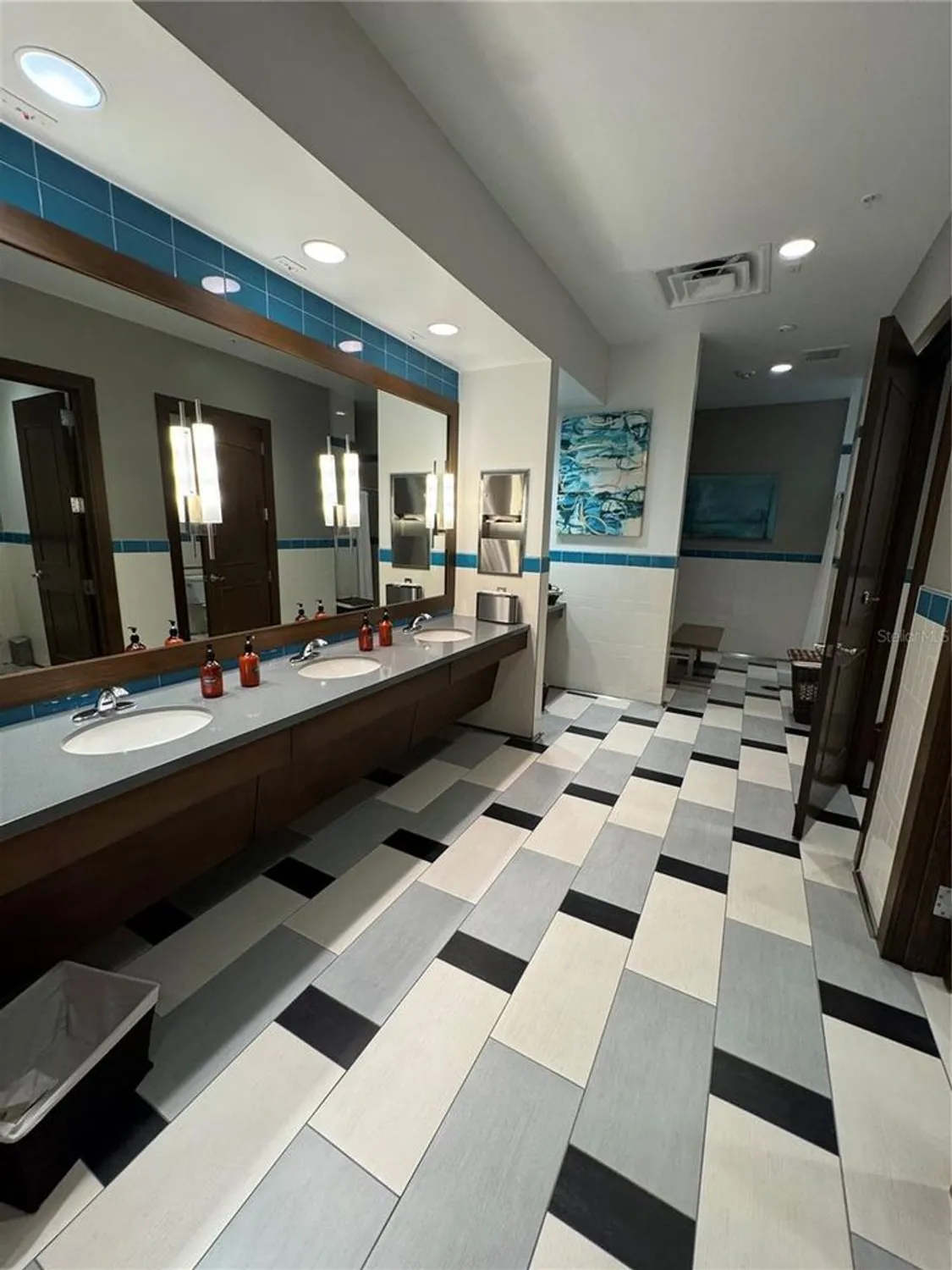 Property Slideshow image 53 of 62 | 5312 nw 33rd pl, Ocala, FL, 34482