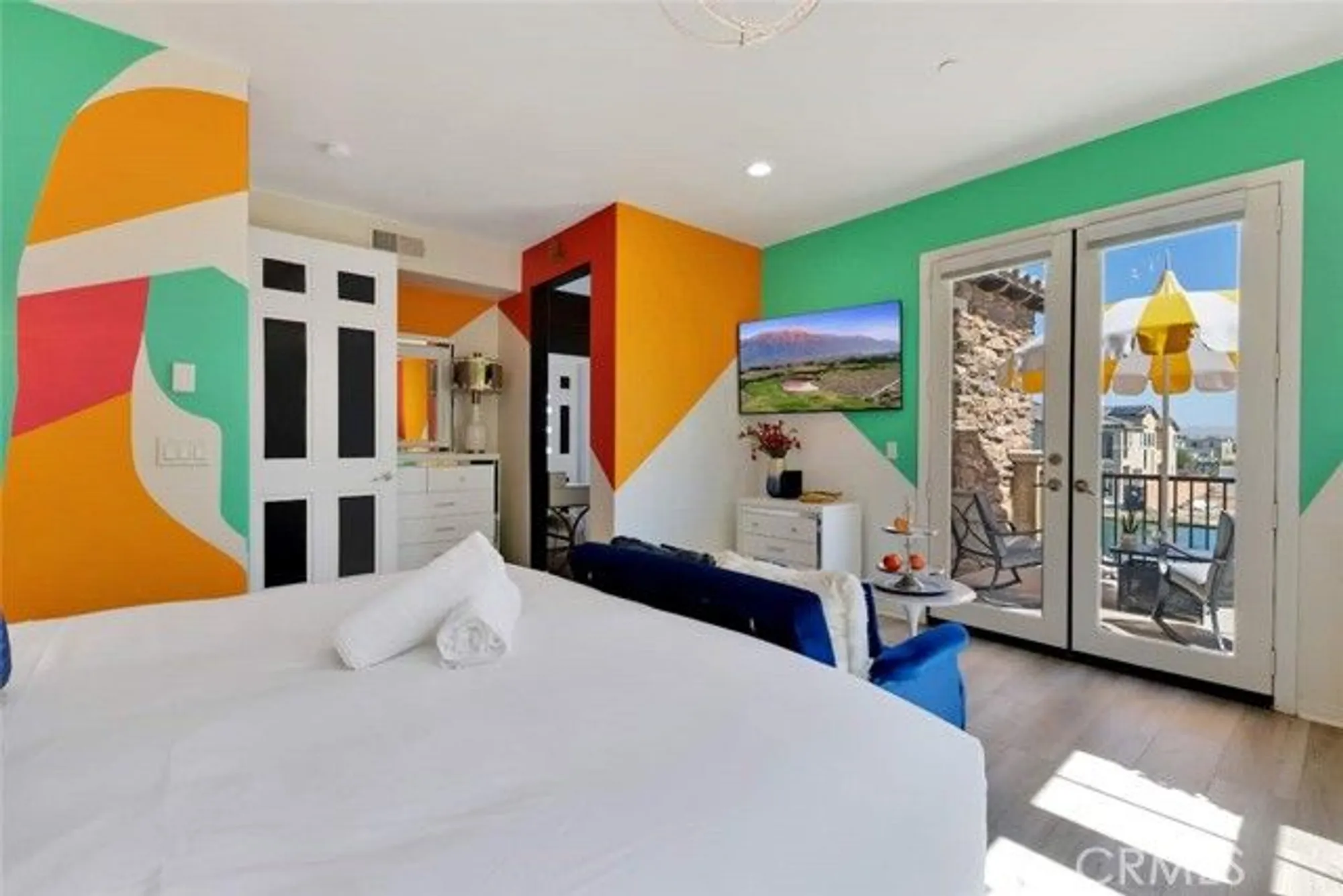 Property Slideshow image 19 of 54 | 43240 bacino ct, Indio, CA, 92203