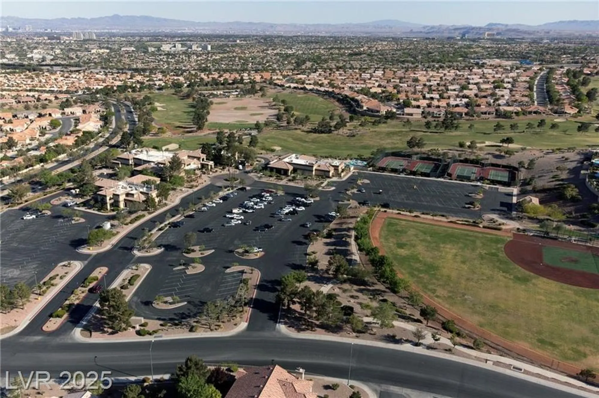 Property Slideshow image 63 of 66 | 1904 bellview st, Las Vegas, NV, 89134