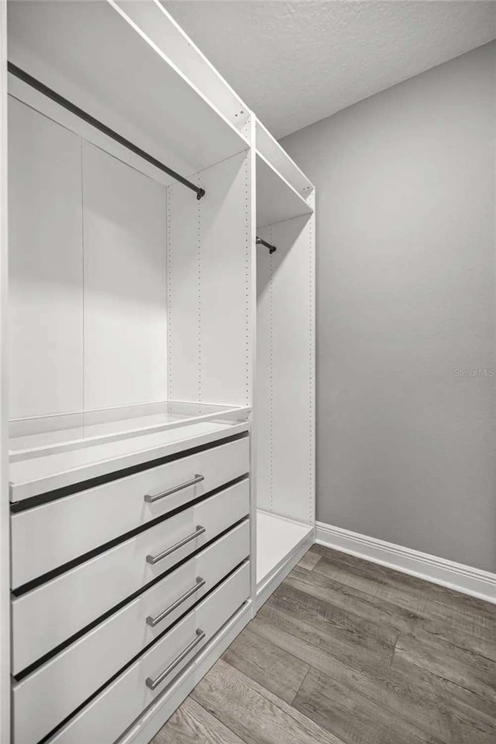 Property Slideshow image 25 of 43 | 8931 sw 85th loop, Ocala, FL, 34481