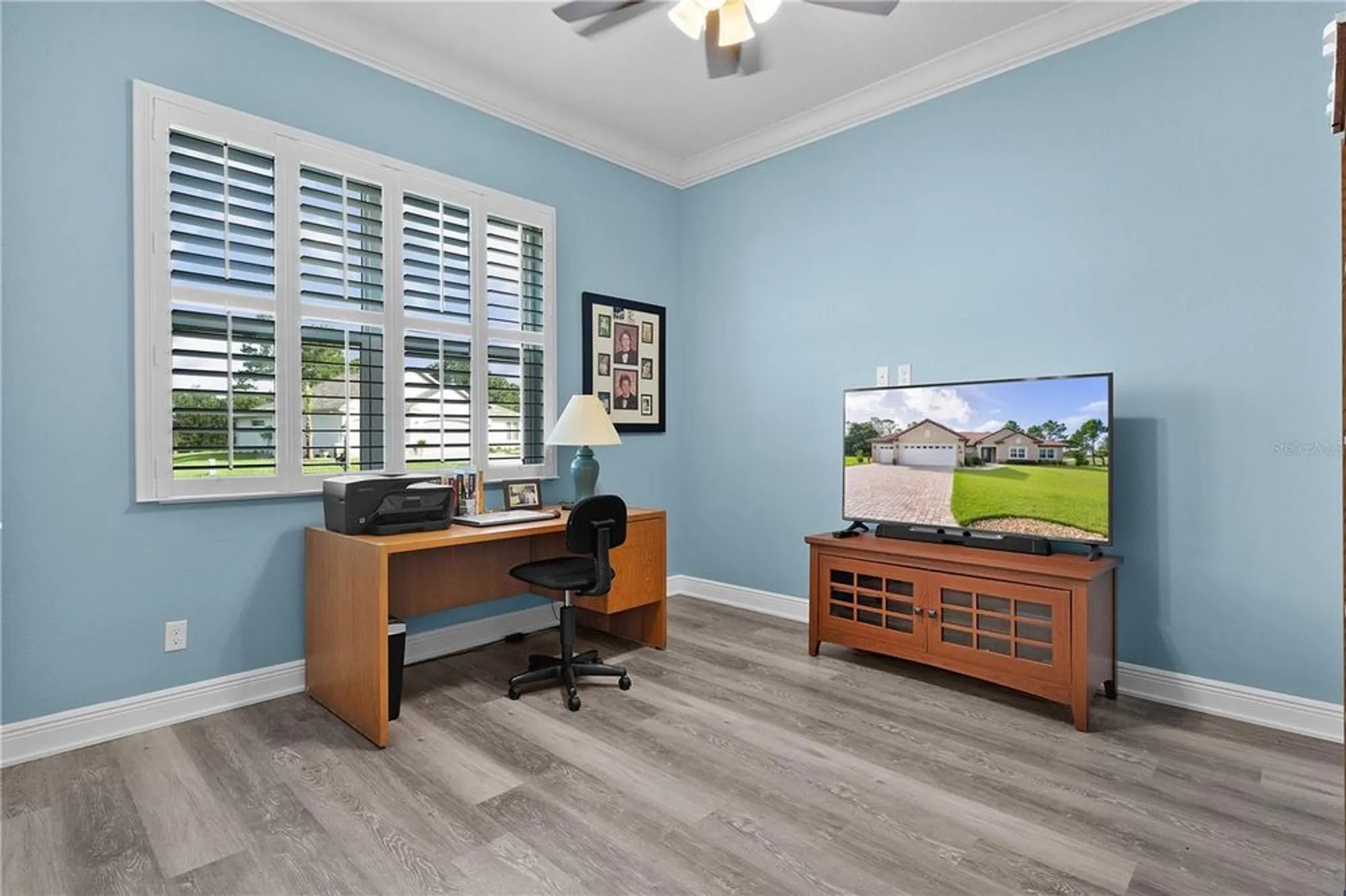 Property Slideshow image 39 of 73 | 17854 sw 72nd street rd, Dunnellon, FL, 34432