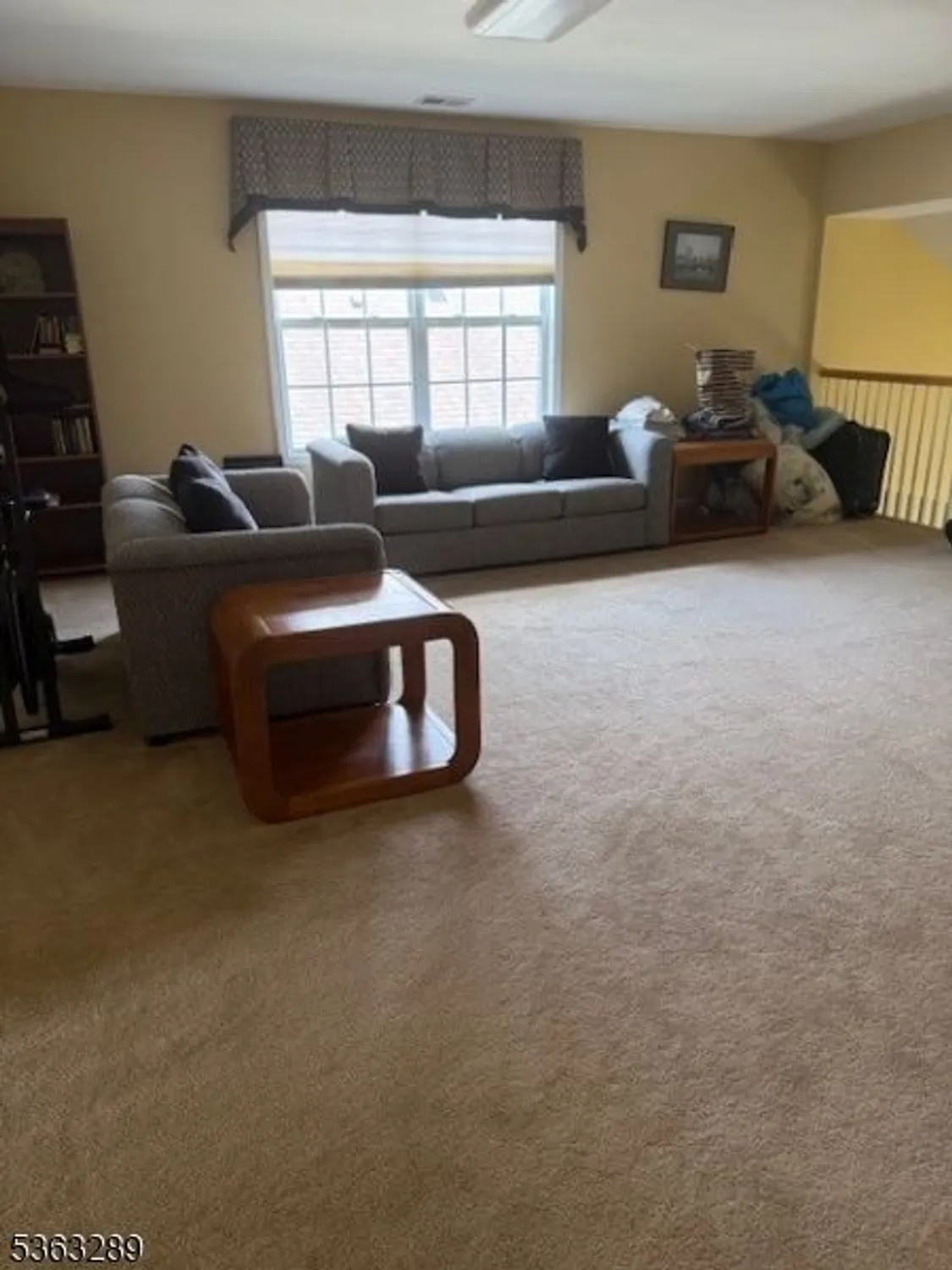 Property Slideshow image 24 of 27 | 515 crossfields ln, Somerset, NJ, 08873