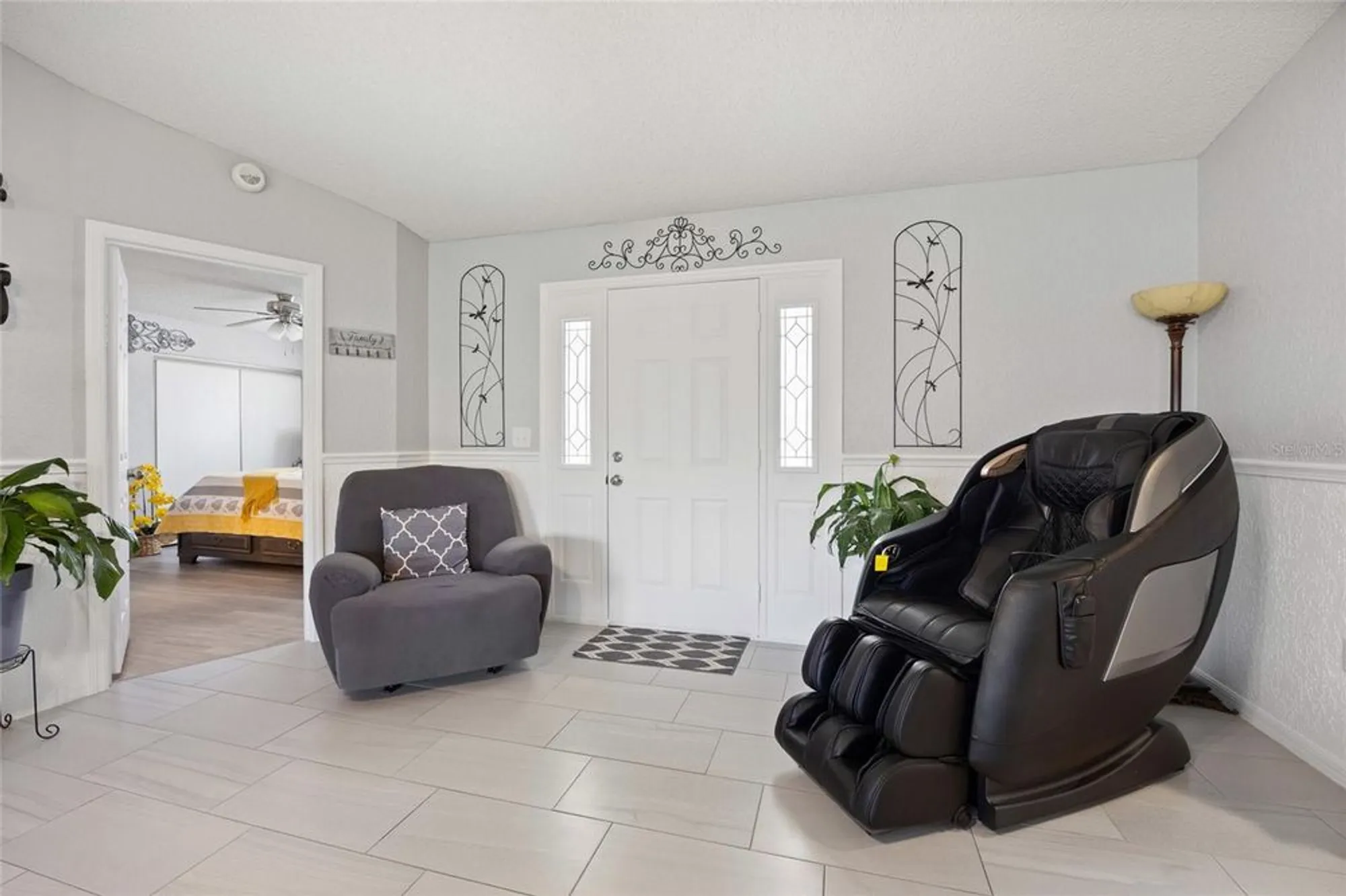 Property Slideshow image 3 of 42 | 8849 sw 116th place rd, Ocala, FL, 34481