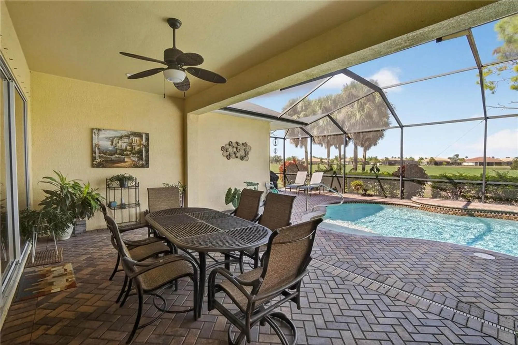 Property Slideshow image 42 of 88 | 1616 emerald dunes dr, Sun City Center, FL, 33573