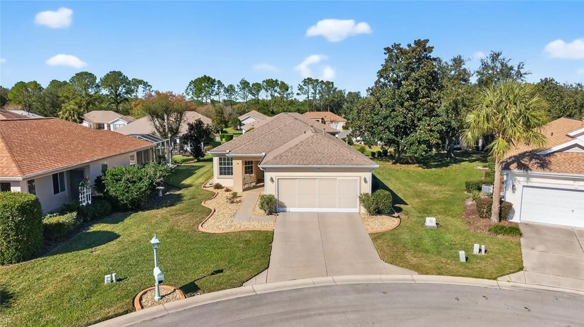 Property Slideshow image 34 of 52 | 12762 se 92nd ter, Summerfield, FL, 34491