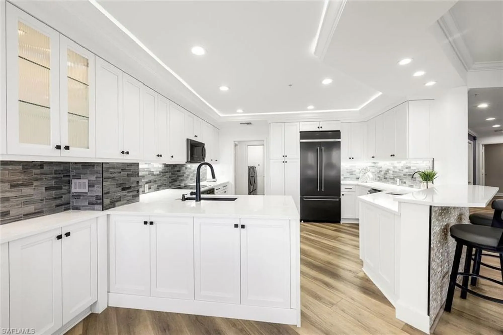 Property Slideshow image 12 of 50 | 4751 bonita bay blvd unit 1103, Bonita Springs, FL, 34134