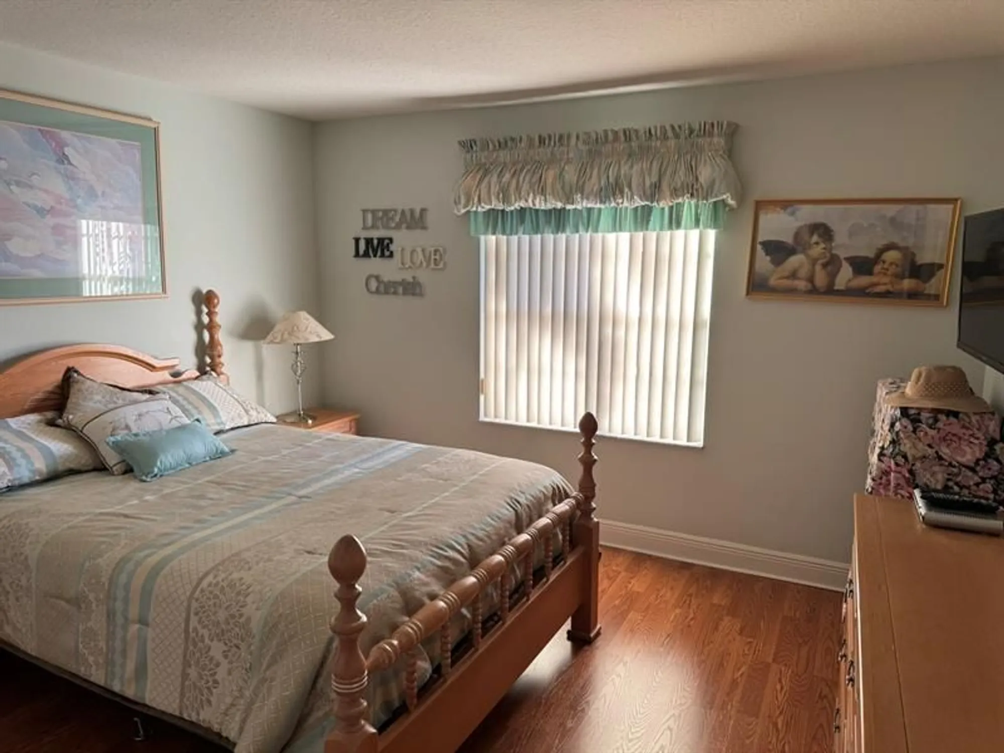 Property Slideshow image 31 of 64 | 13842 via perugia, Delray Beach, FL, 33446