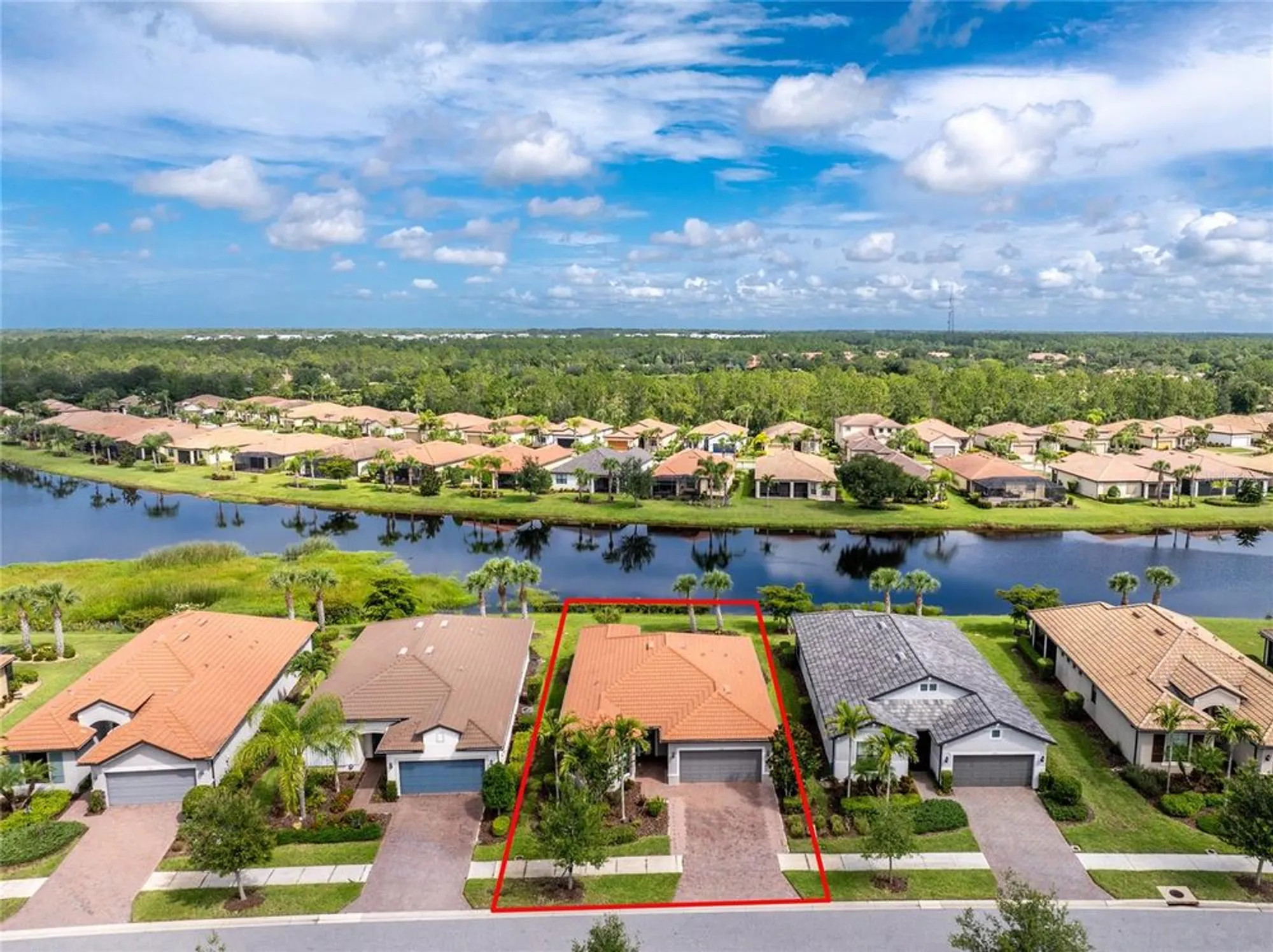 Property Slideshow image 49 of 66 | 1530 hyssop loop, North Port, FL, 34289