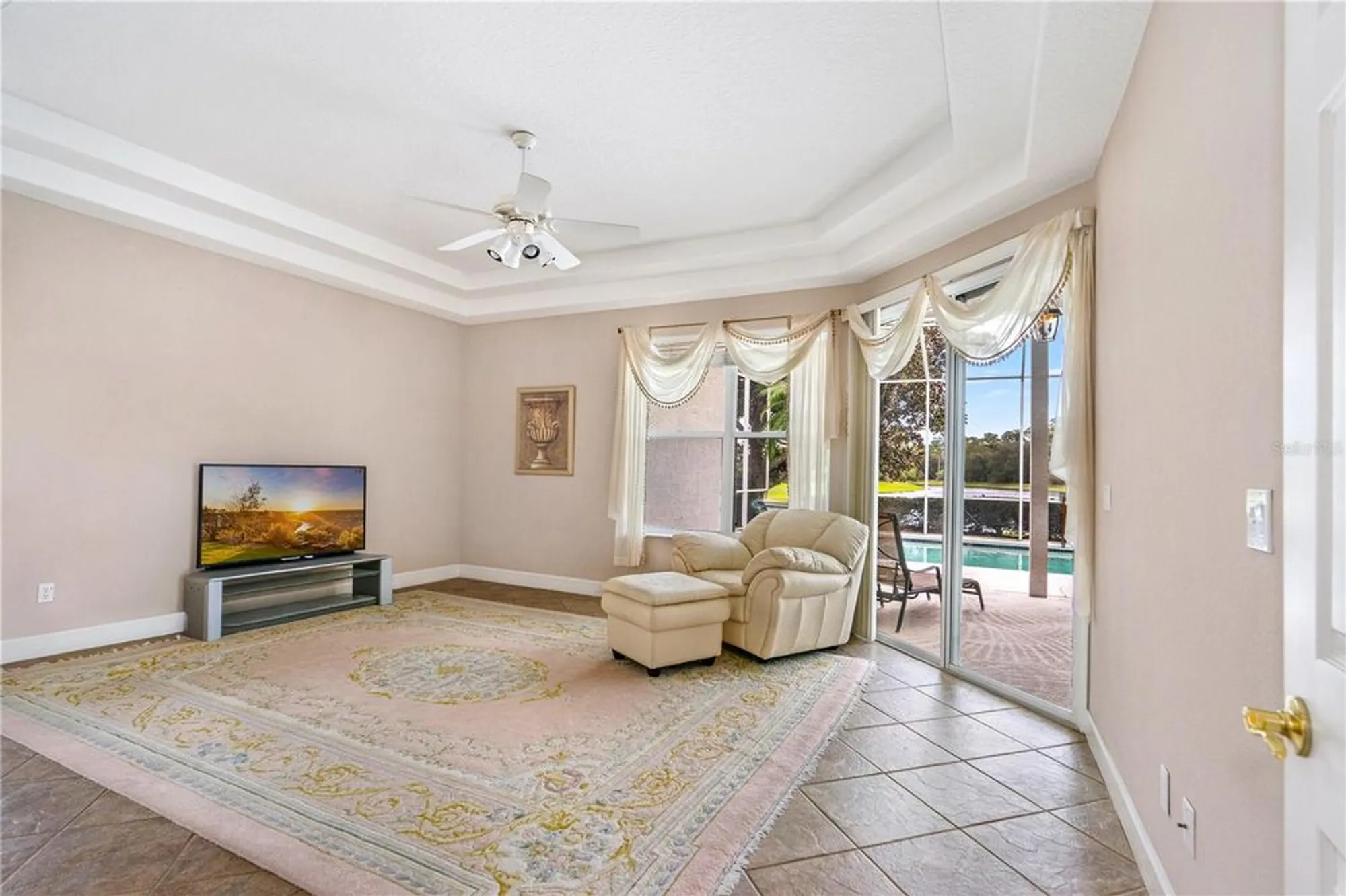 Property Slideshow image 35 of 61 | 4 lakewood dr, Ormond Beach, FL, 32174