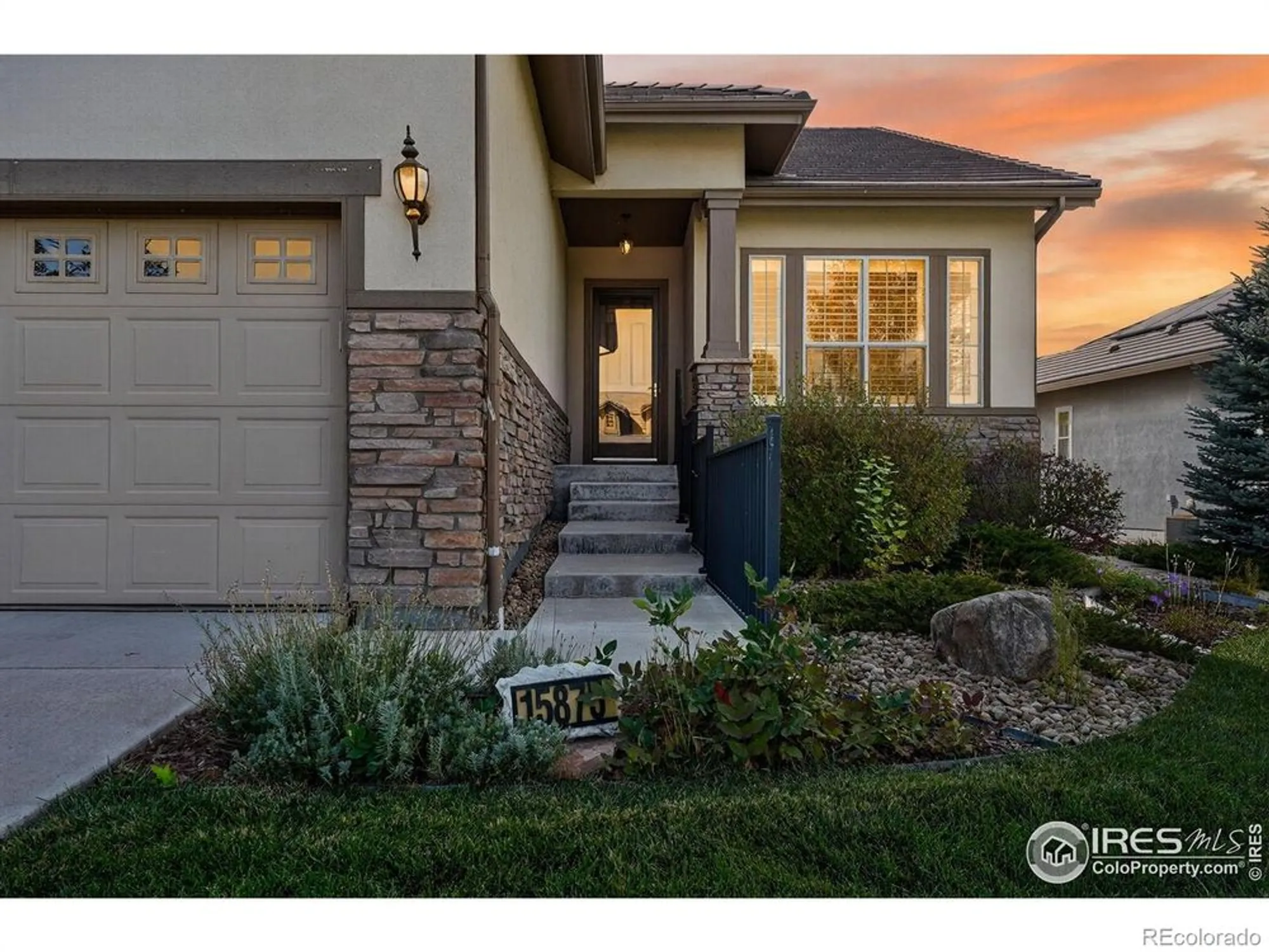 Property Slideshow image 3 of 44 | 15875 wild horse dr, Broomfield, CO, 80023
