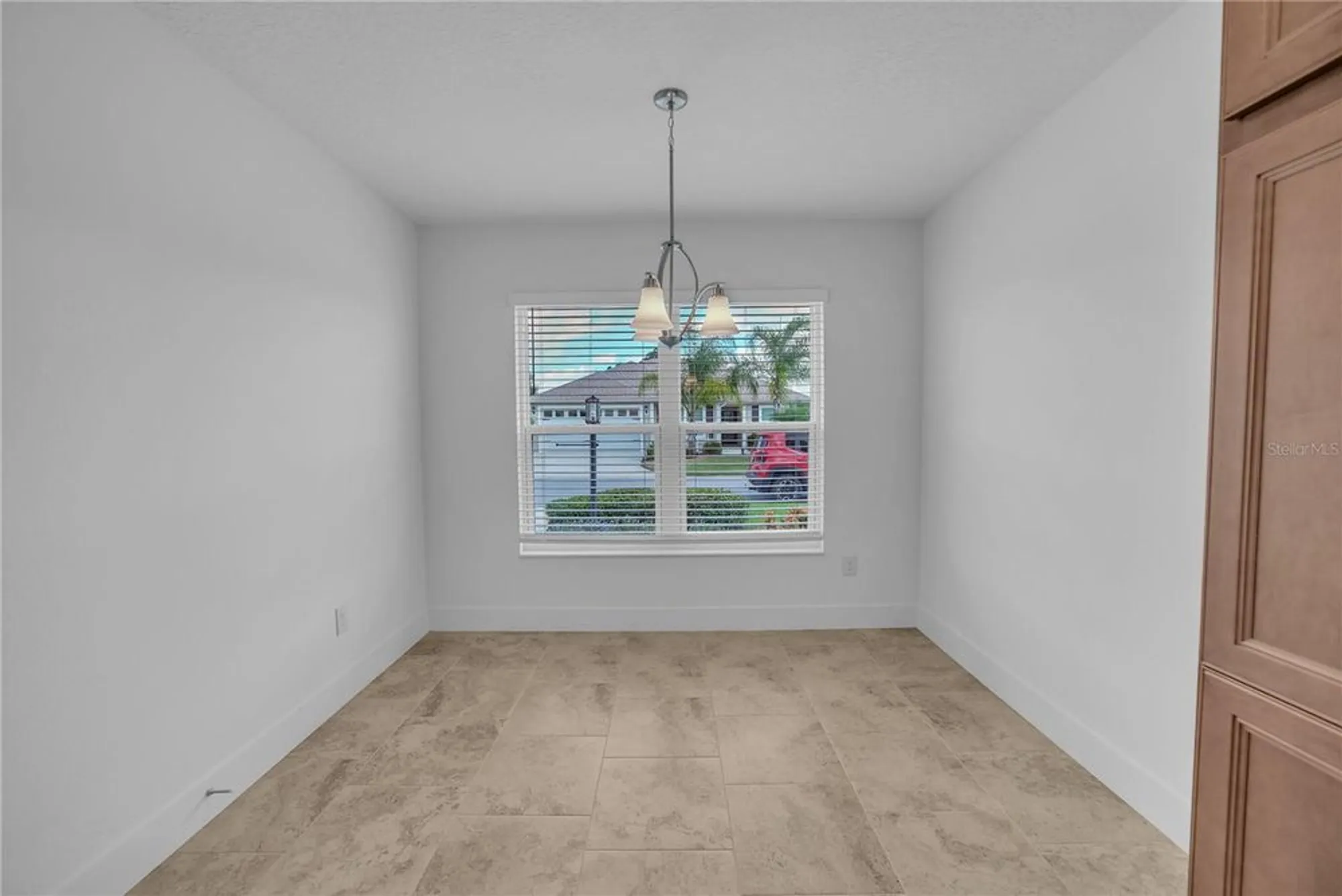 Property Slideshow image 12 of 56 | 5054 francis loop, The Villages, FL, 32163