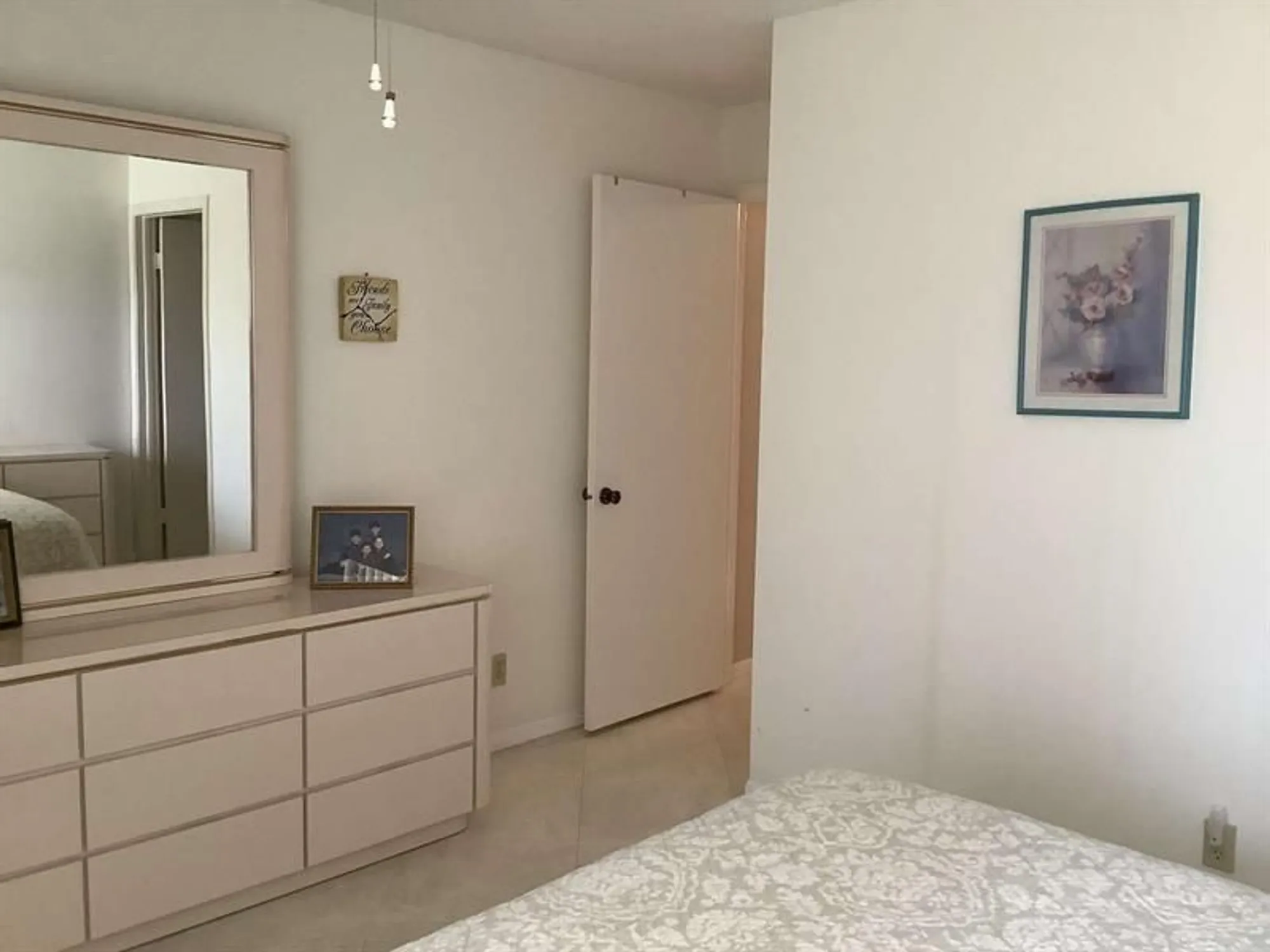 Property Slideshow image 16 of 32 | 5404 viburnum cir, Delray Beach, FL, 33484