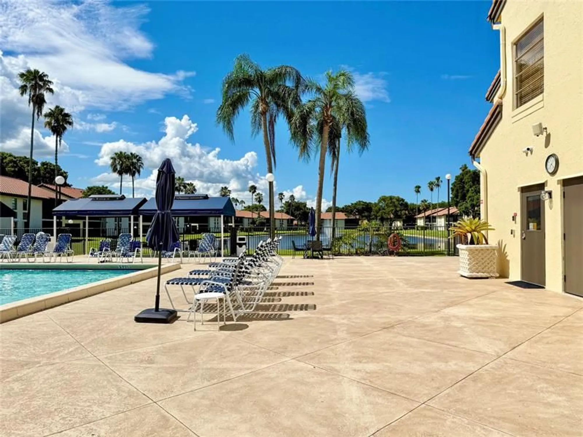 Property Slideshow image 43 of 51 | 5869 sunswept ln b, Boynton Beach, FL, 33437