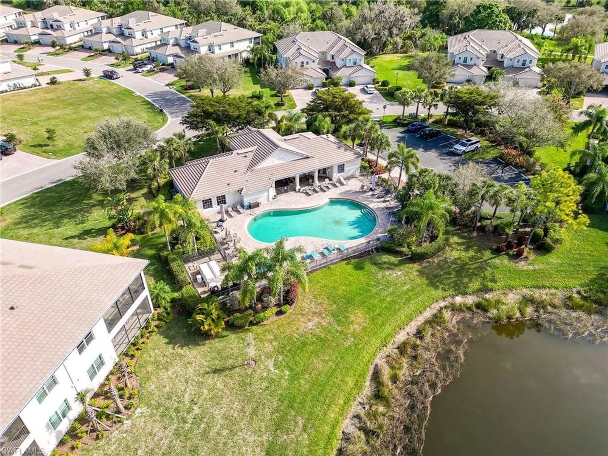 Property Slideshow image 9 of 38 | 3790 pebblebrook ridge ct 101, Fort Myers, FL, 33905