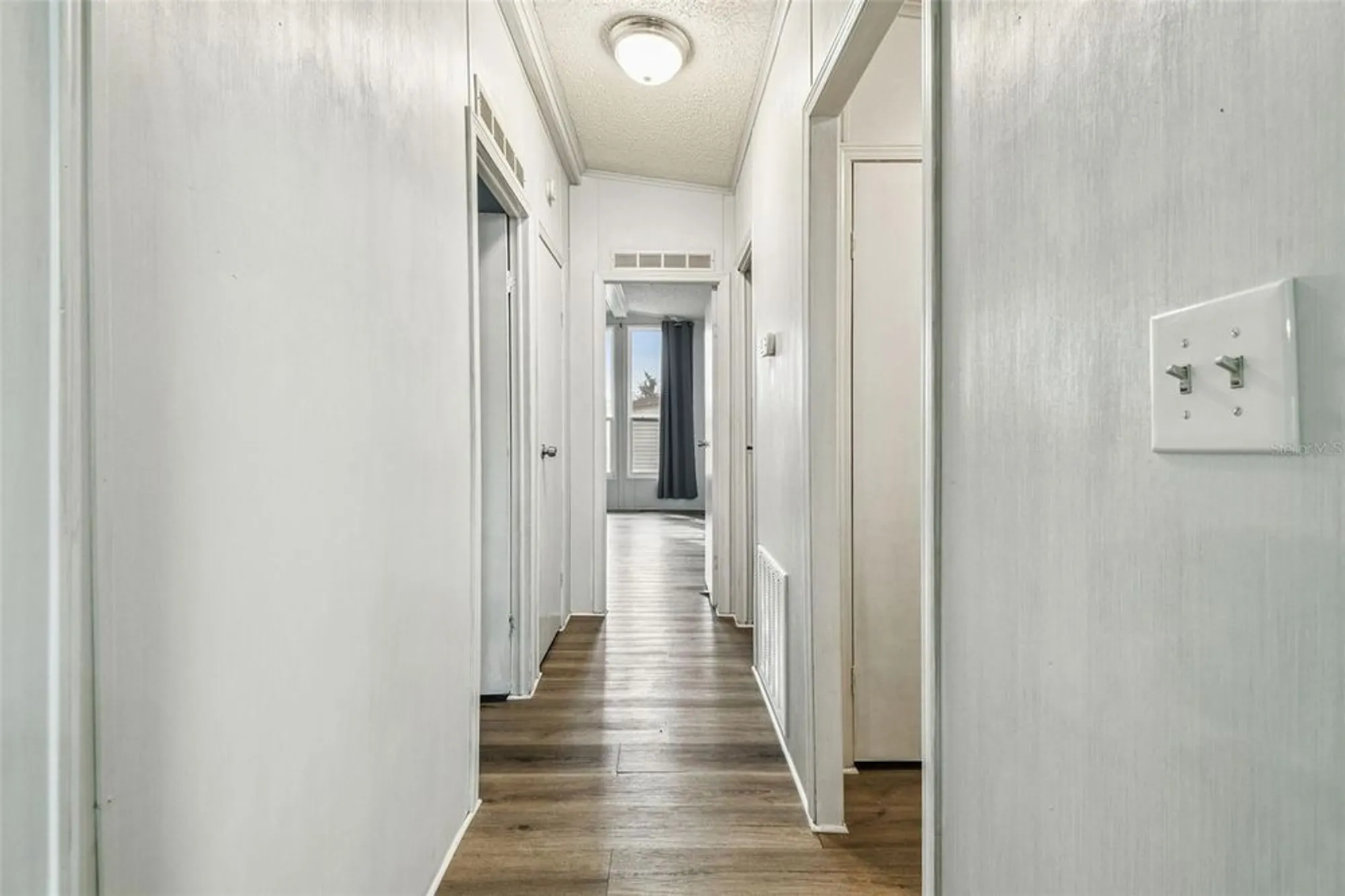 Property Slideshow image 34 of 77 | 1811 sherwood hill dr, Lakeland, FL, 33810