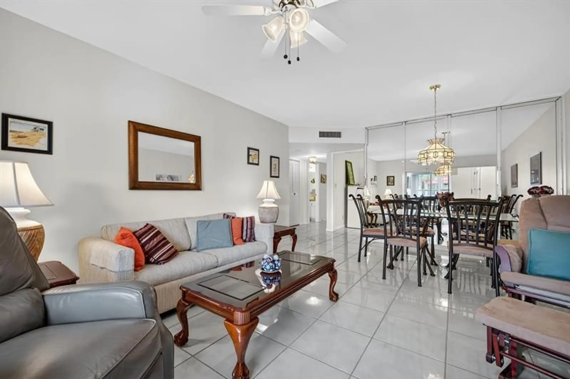 Property Slideshow image 15 of 39 | 4881 nw 22nd st b12, Lauderhill, FL, 33313