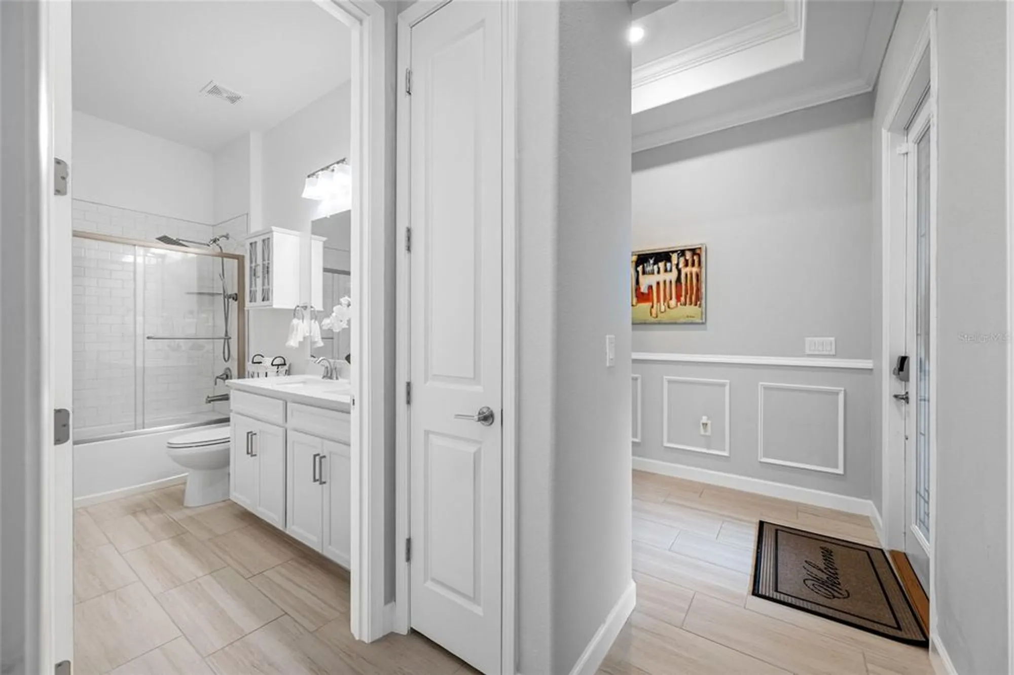 Property Slideshow image 40 of 93 | 10639 bailey pearl ct, Land O Lakes, FL, 34638