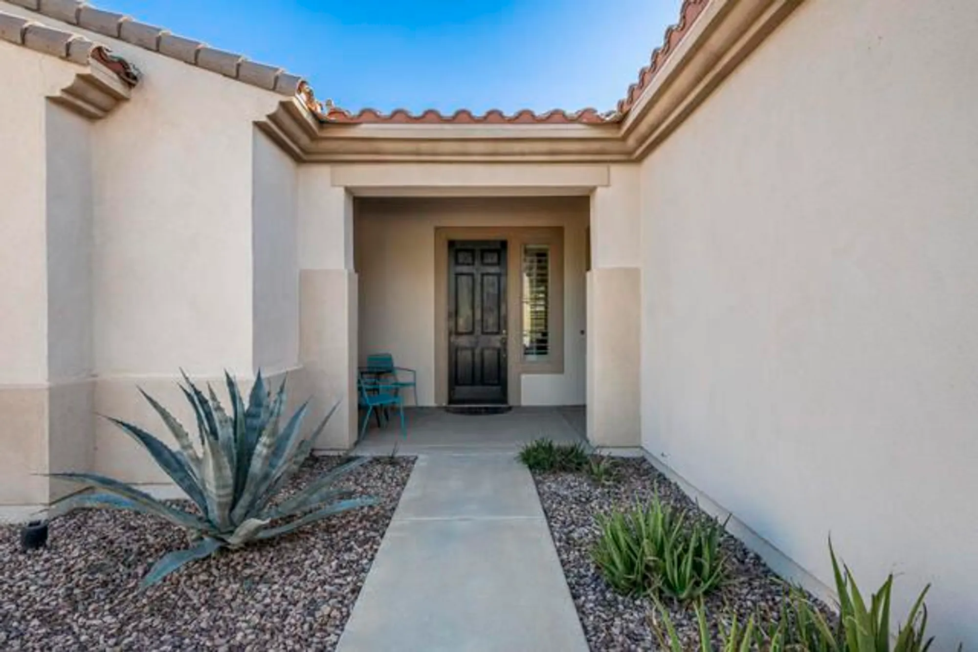 Property Slideshow image 8 of 43 | 81135 avenida pamplona, Indio, CA, 92203