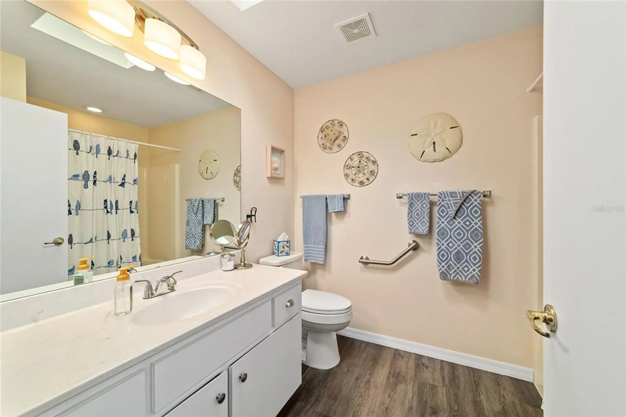 Property Slideshow image 46 of 53 | 6870 sw 112th st, Ocala, FL, 34476