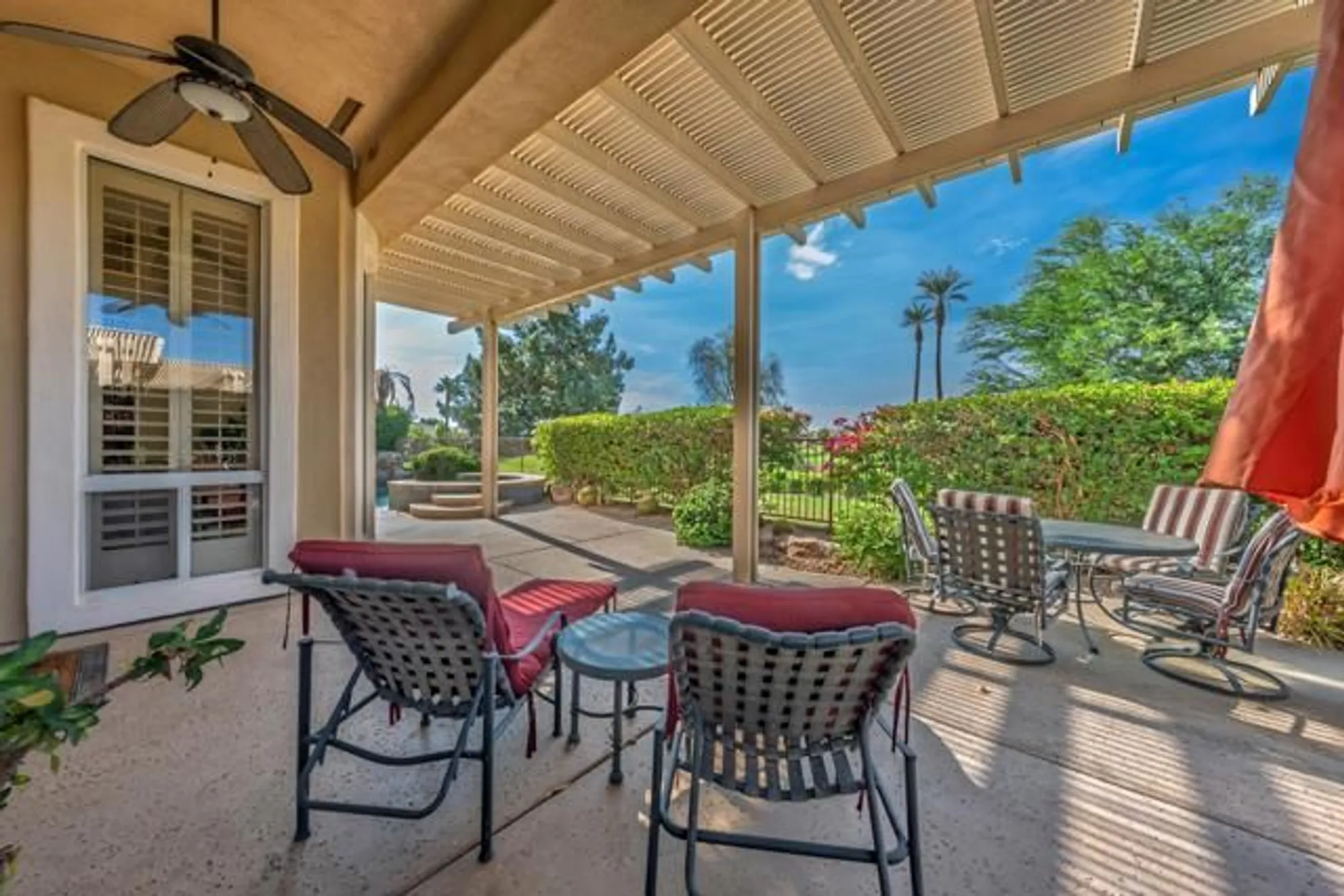 Property Slideshow image 4 of 40 | 78665 sunrise canyon ave, Palm Desert, CA, 92211