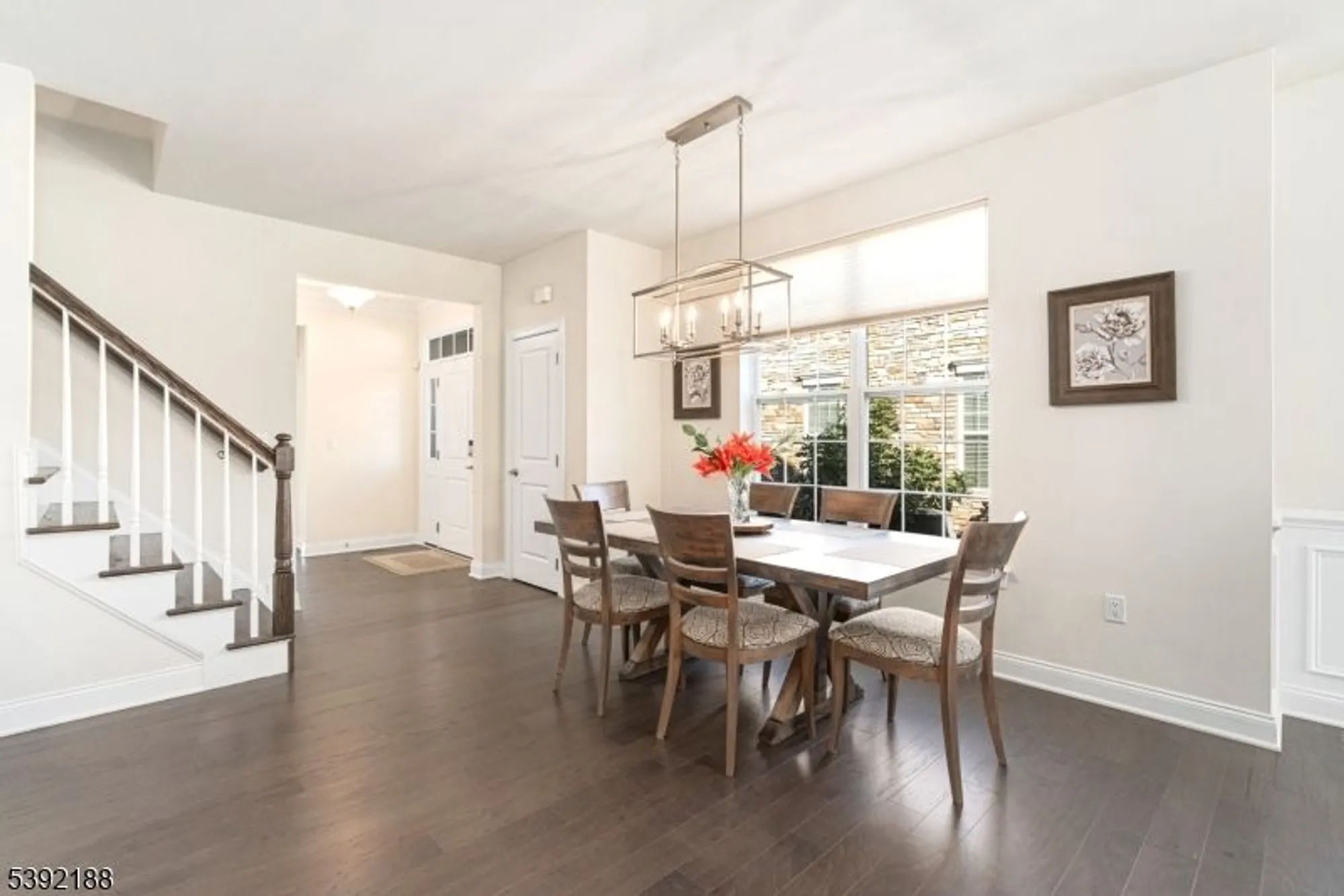 Property Slideshow image 9 of 27 | 9 van cleef dr, Whitehouse Station, NJ, 08889